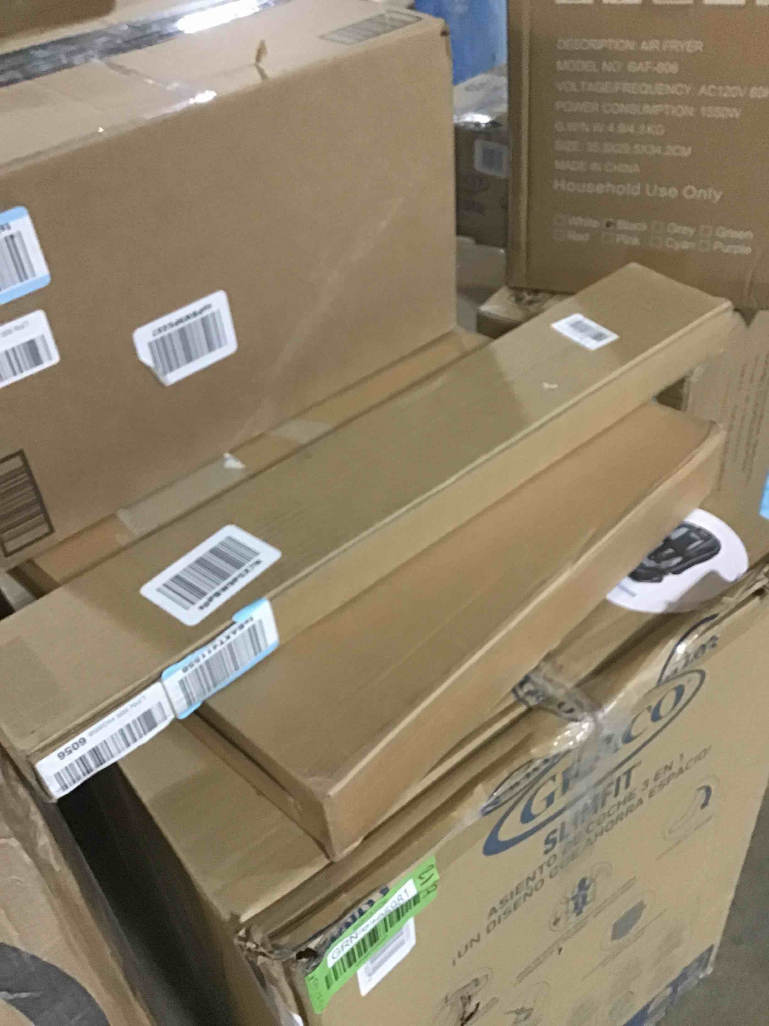 https://s3.amazonaws.com/lotting-images-prod/bidfta/GRN6105987_1712158154308.jpeg