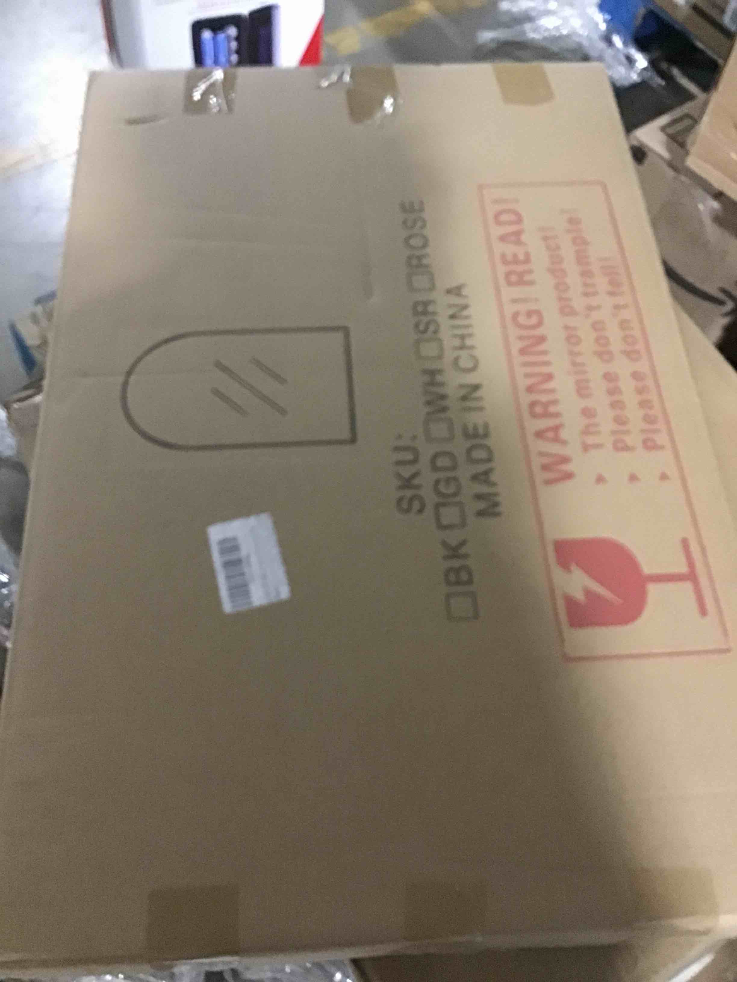 https://s3.amazonaws.com/lotting-images-prod/bidfta/GRN6105988_1712158363538.jpeg