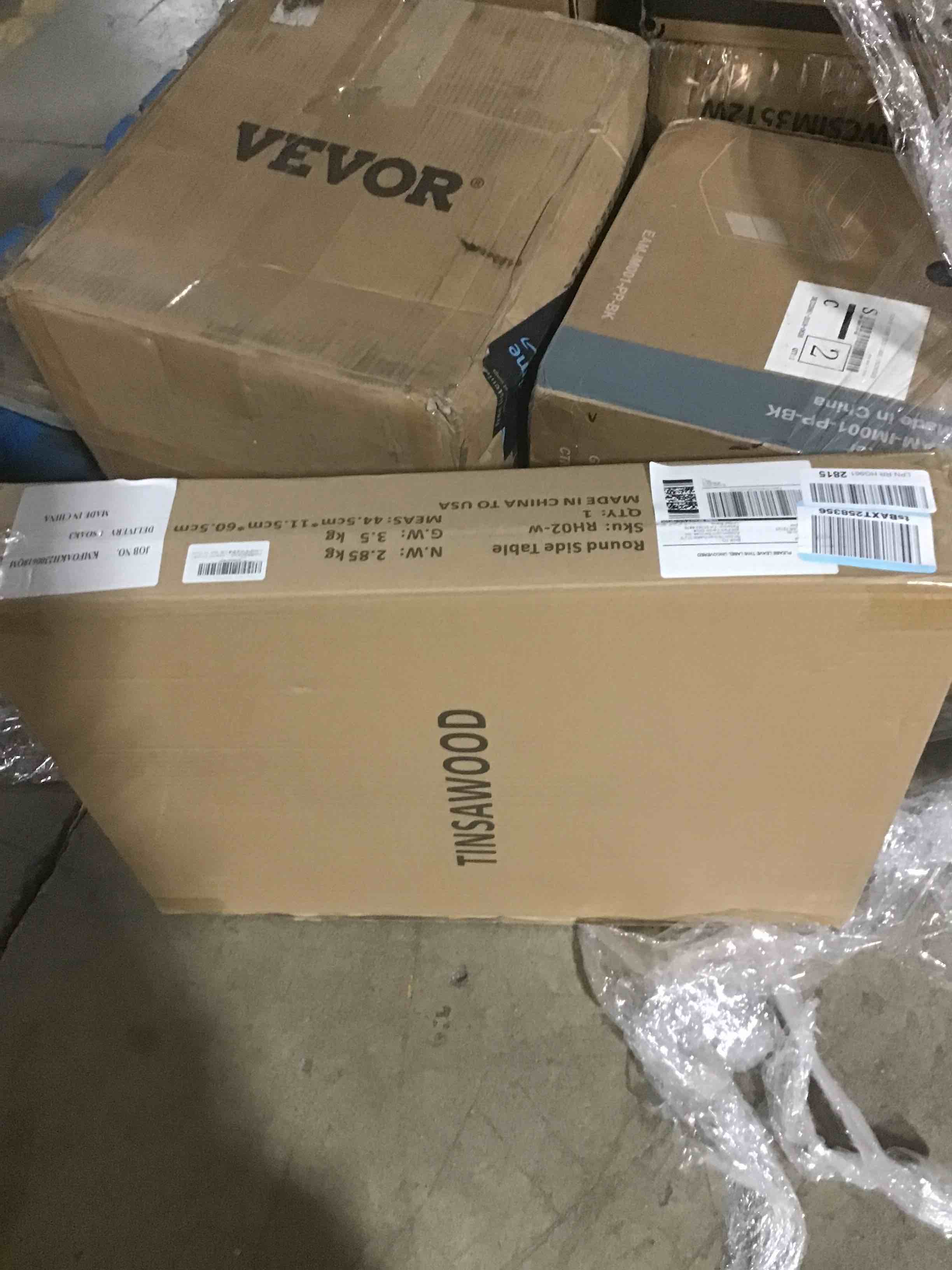 https://s3.amazonaws.com/lotting-images-prod/bidfta/GRN6105989_1712158443179.jpeg