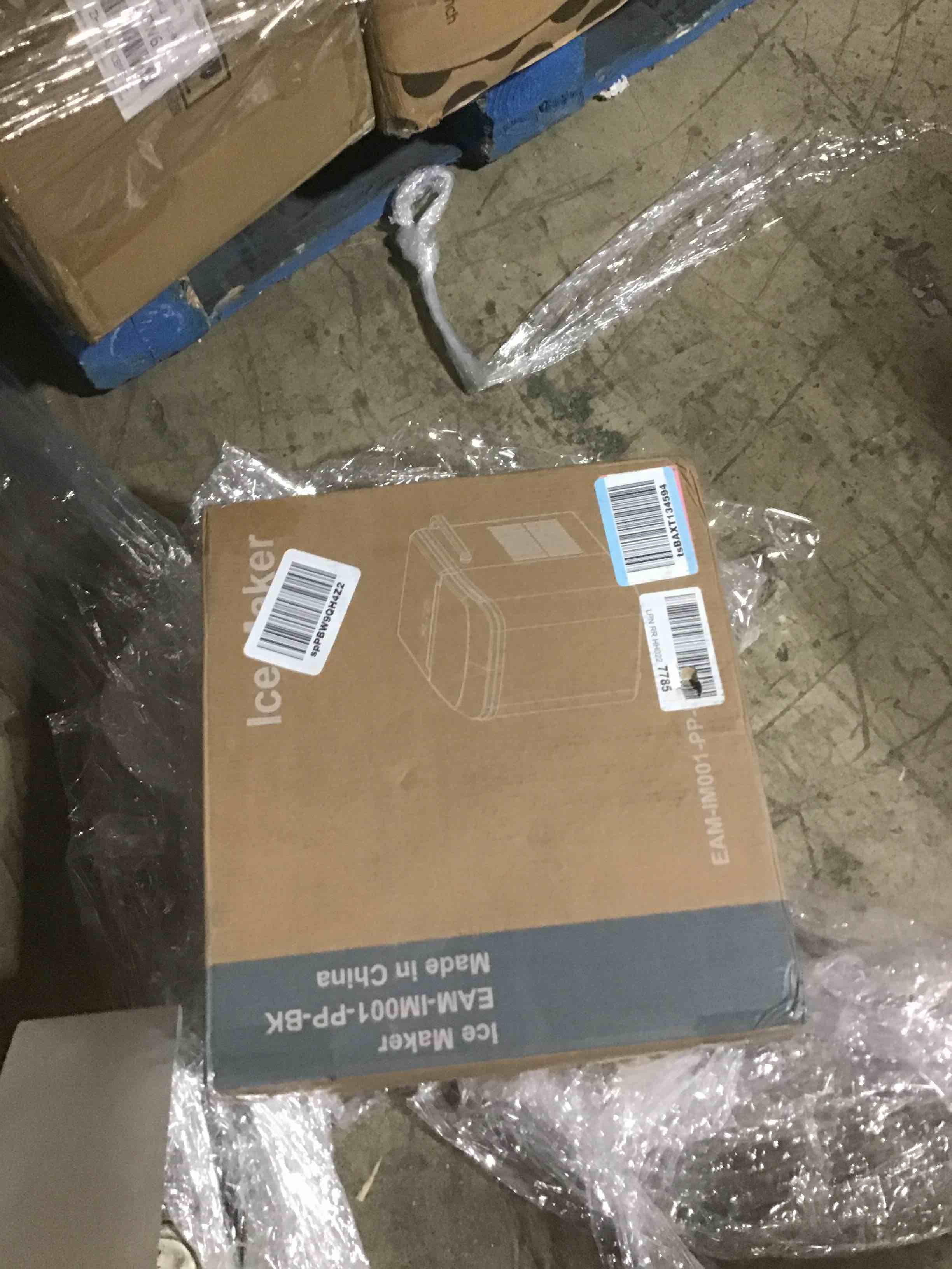 https://s3.amazonaws.com/lotting-images-prod/bidfta/GRN6105990_1712158491155.jpeg