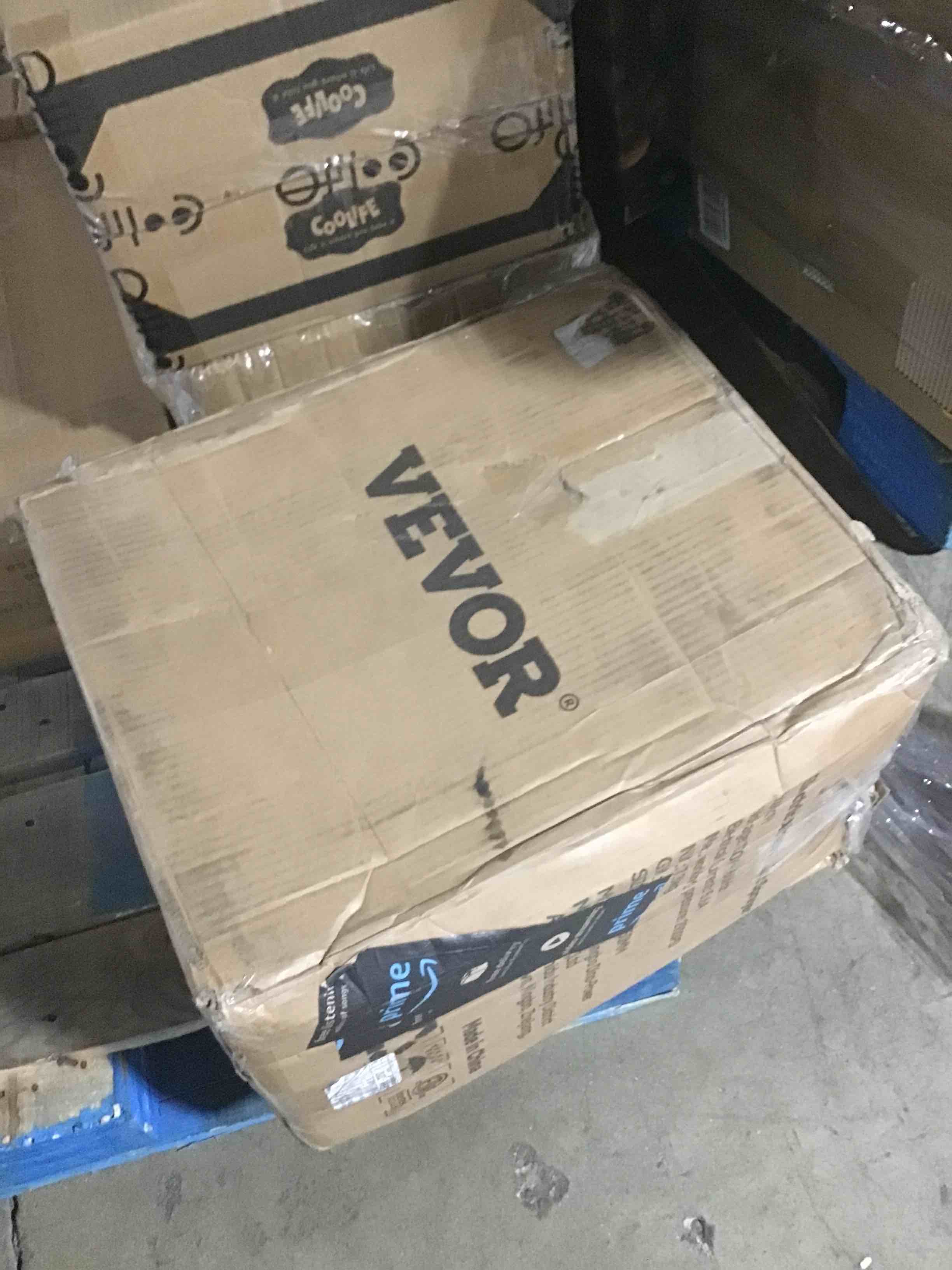 https://s3.amazonaws.com/lotting-images-prod/bidfta/GRN6105991_1712158539987.jpeg
