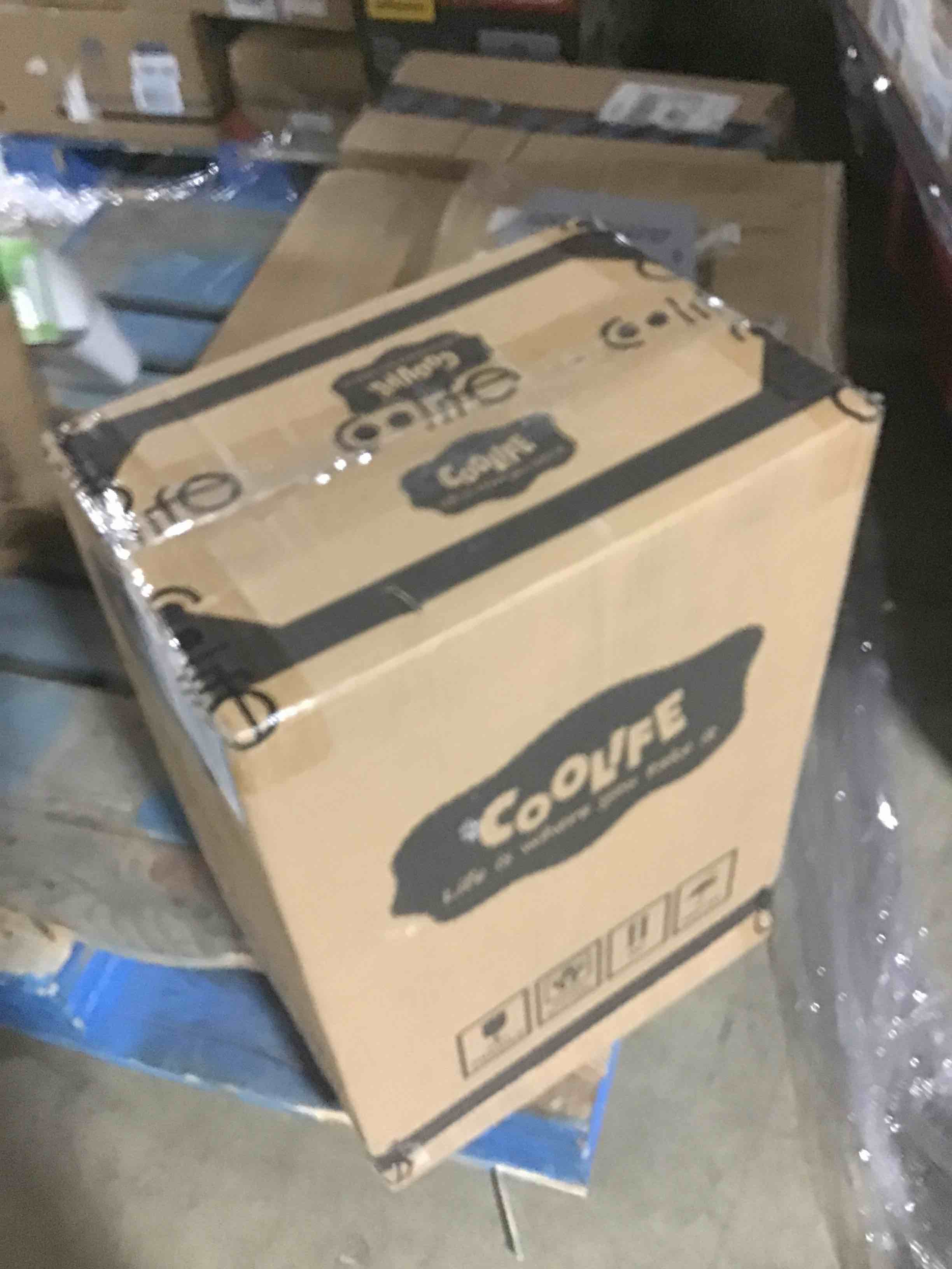 https://s3.amazonaws.com/lotting-images-prod/bidfta/GRN6105992_1712158580127.jpeg