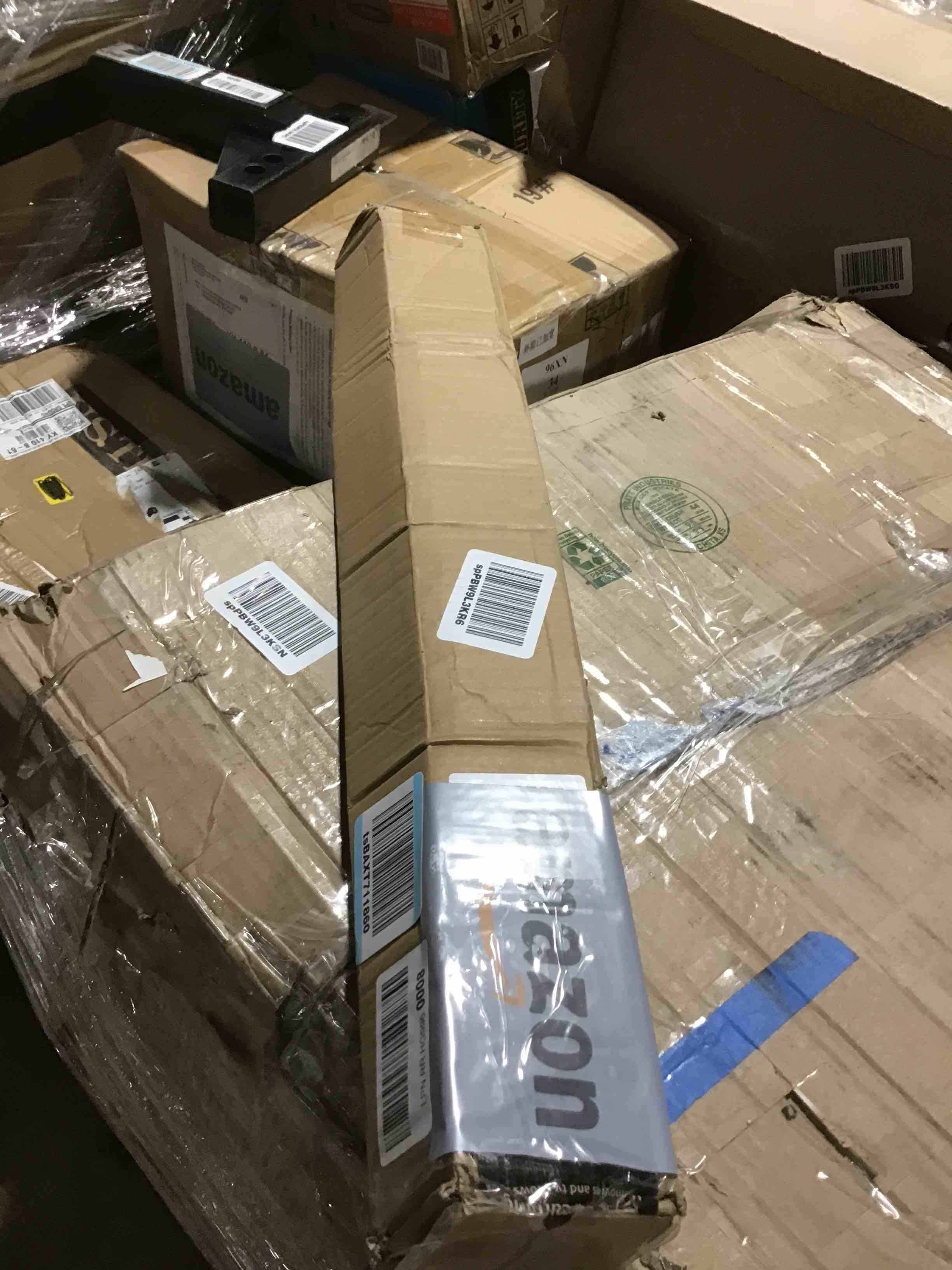 https://s3.amazonaws.com/lotting-images-prod/bidfta/GRN6106309_1712325280072.jpeg