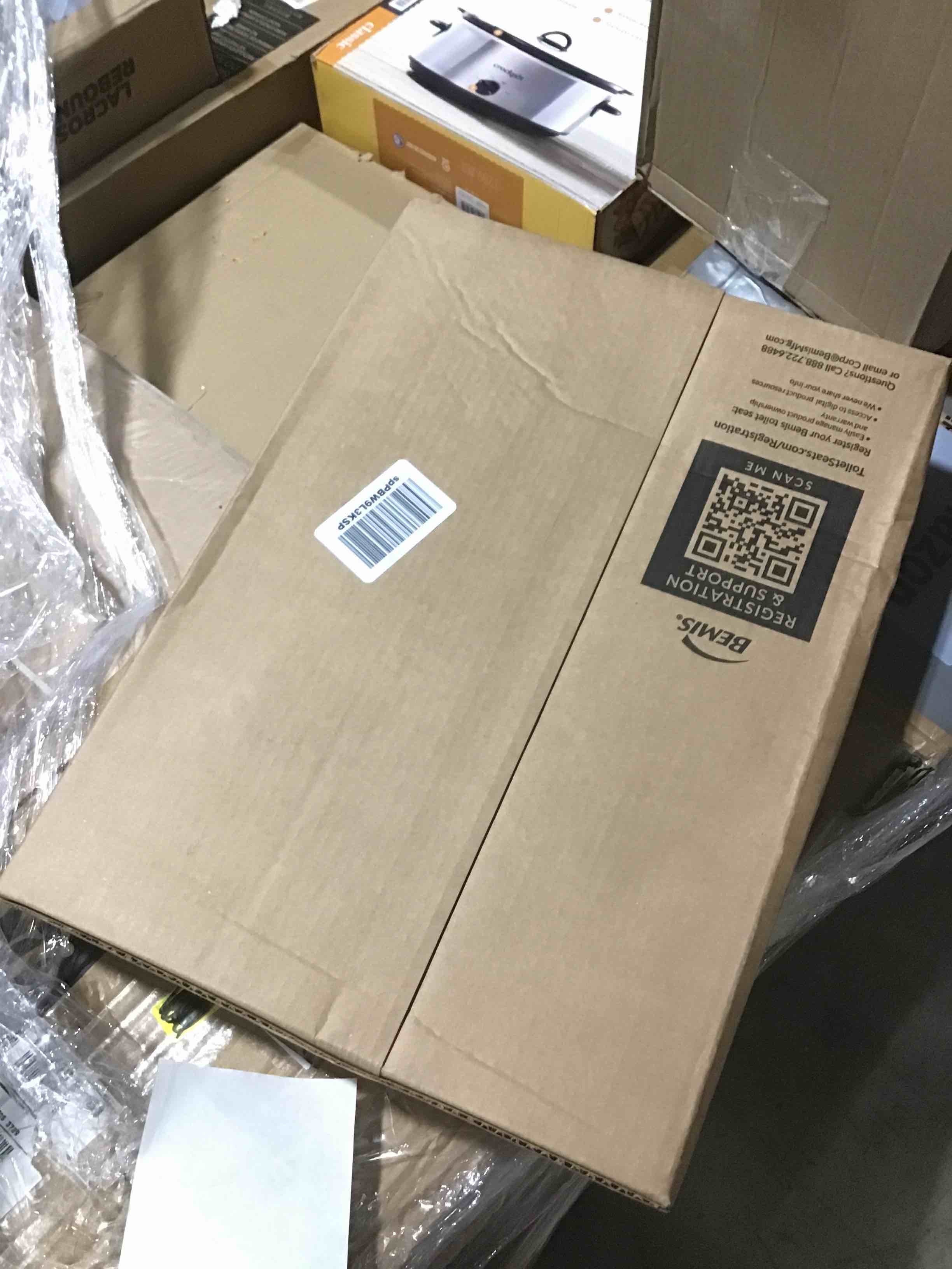 https://s3.amazonaws.com/lotting-images-prod/bidfta/GRN6106310_1712325942728.jpeg