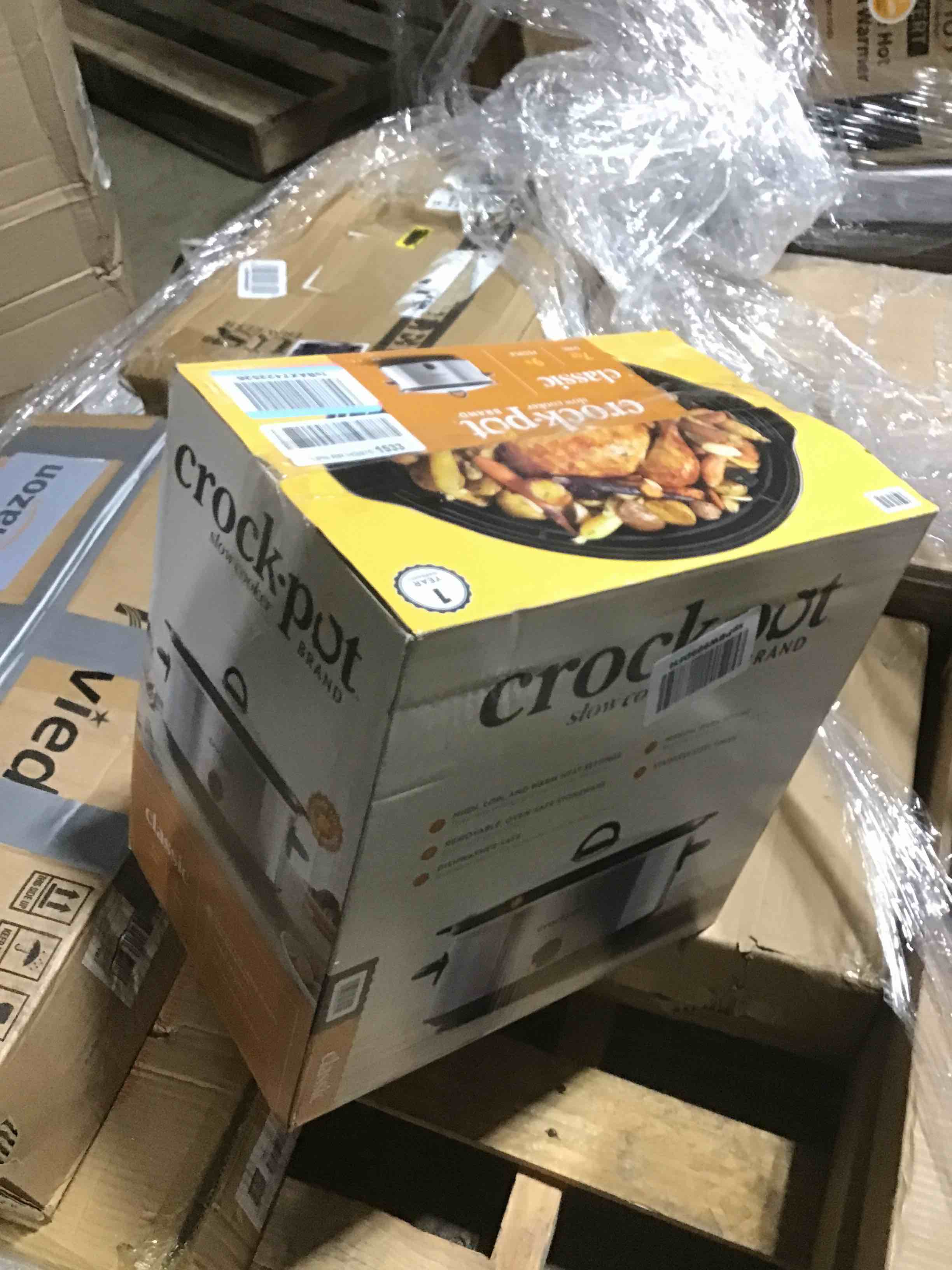 https://s3.amazonaws.com/lotting-images-prod/bidfta/GRN6106311_1712325988294.jpeg