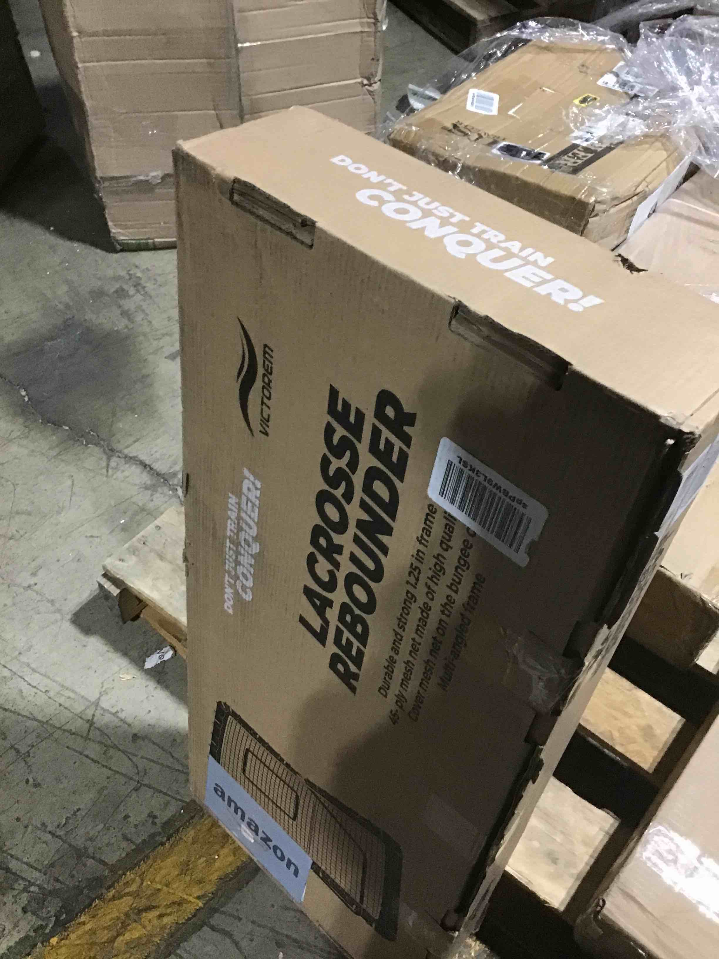 https://s3.amazonaws.com/lotting-images-prod/bidfta/GRN6106312_1712326116406.jpeg