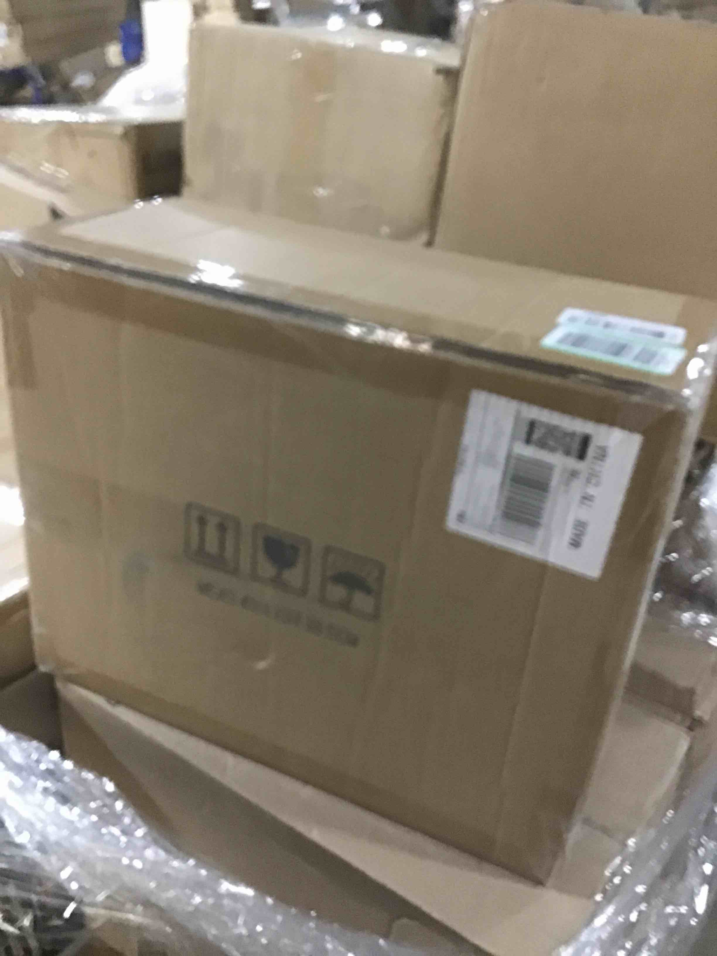 https://s3.amazonaws.com/lotting-images-prod/bidfta/GRN6106327_1712327114068.jpeg