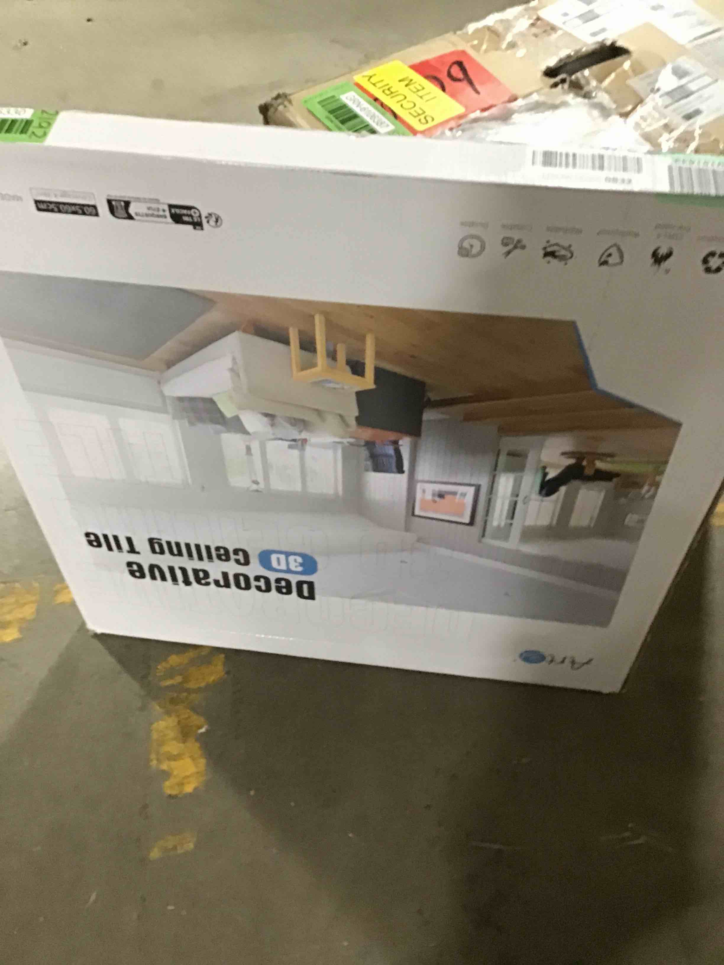https://s3.amazonaws.com/lotting-images-prod/bidfta/GRN6106330_1712326214843.jpeg