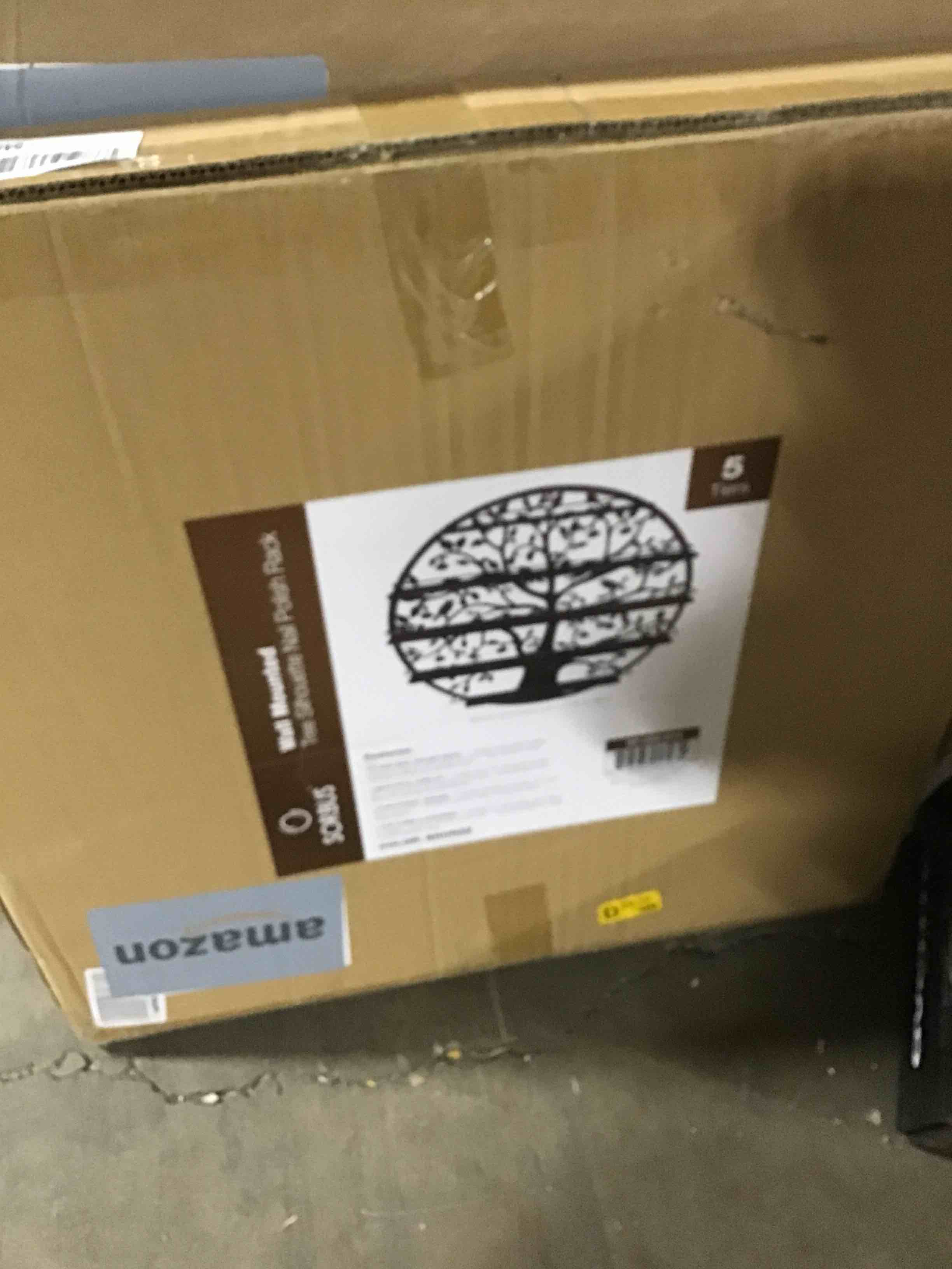 https://s3.amazonaws.com/lotting-images-prod/bidfta/GRN6106333_1712326327821.jpeg