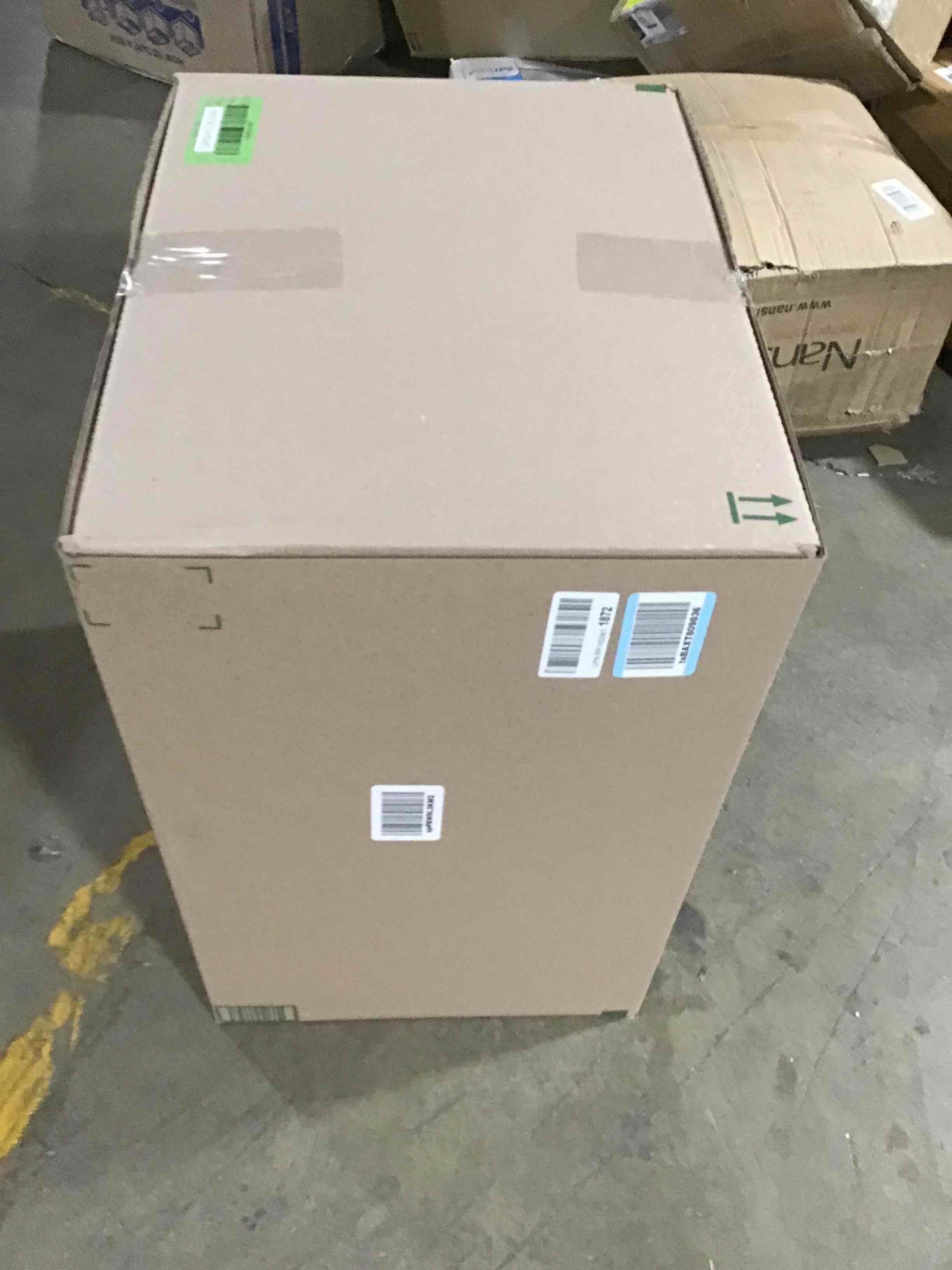 https://s3.amazonaws.com/lotting-images-prod/bidfta/GRN6106349_1712322148362.jpeg