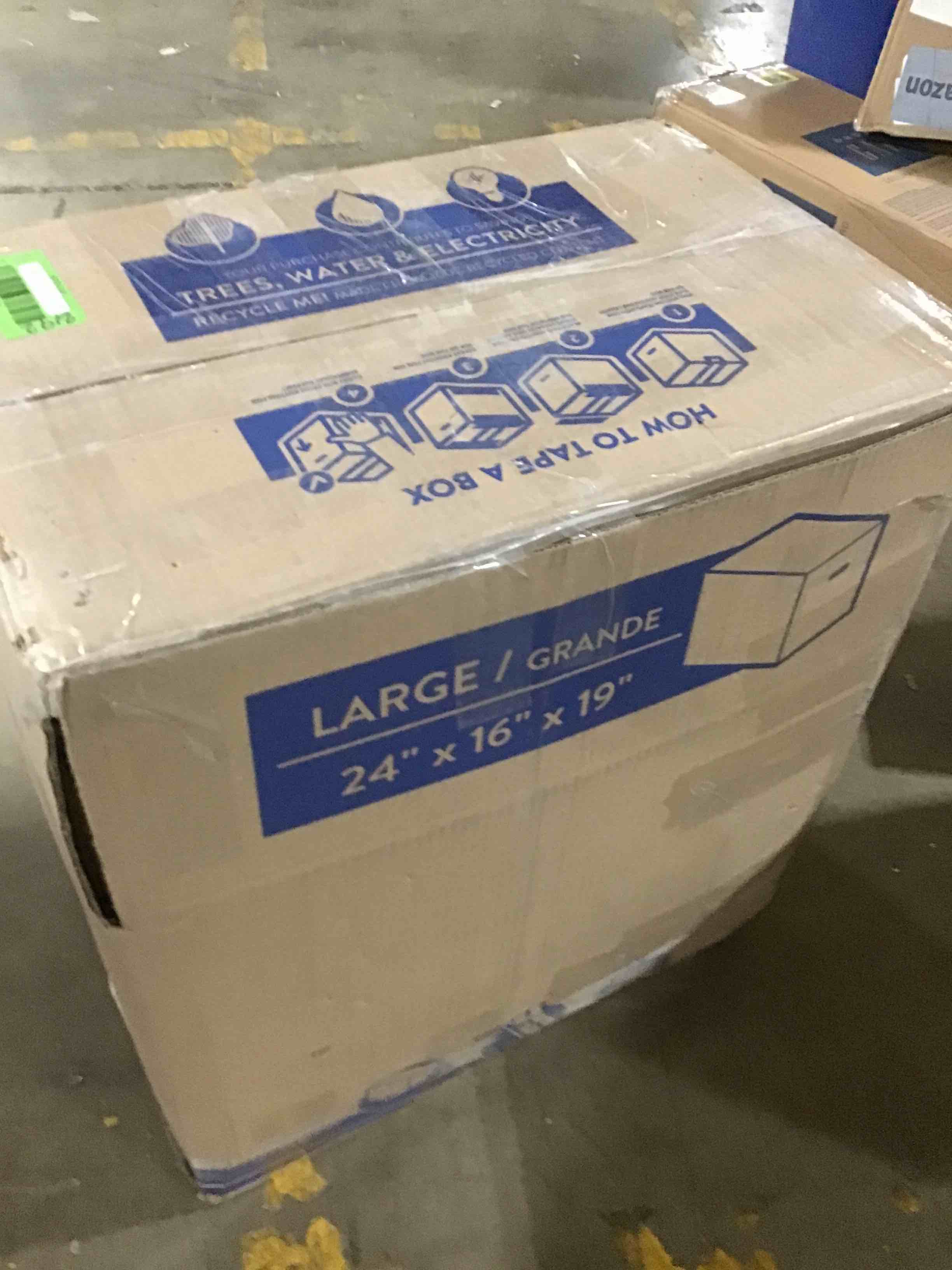 https://s3.amazonaws.com/lotting-images-prod/bidfta/GRN6106350_1712322210708.jpeg