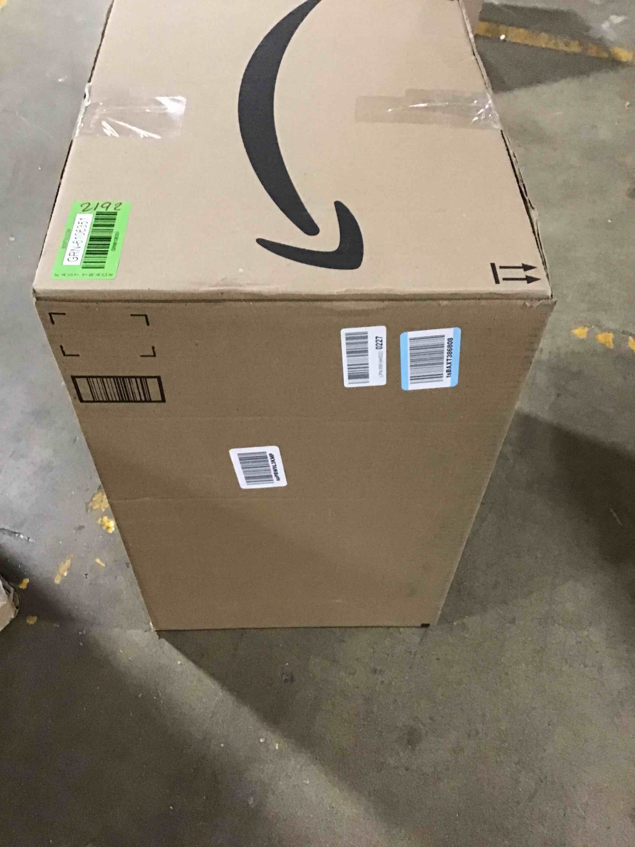 https://s3.amazonaws.com/lotting-images-prod/bidfta/GRN6106351_1712322259492.jpeg