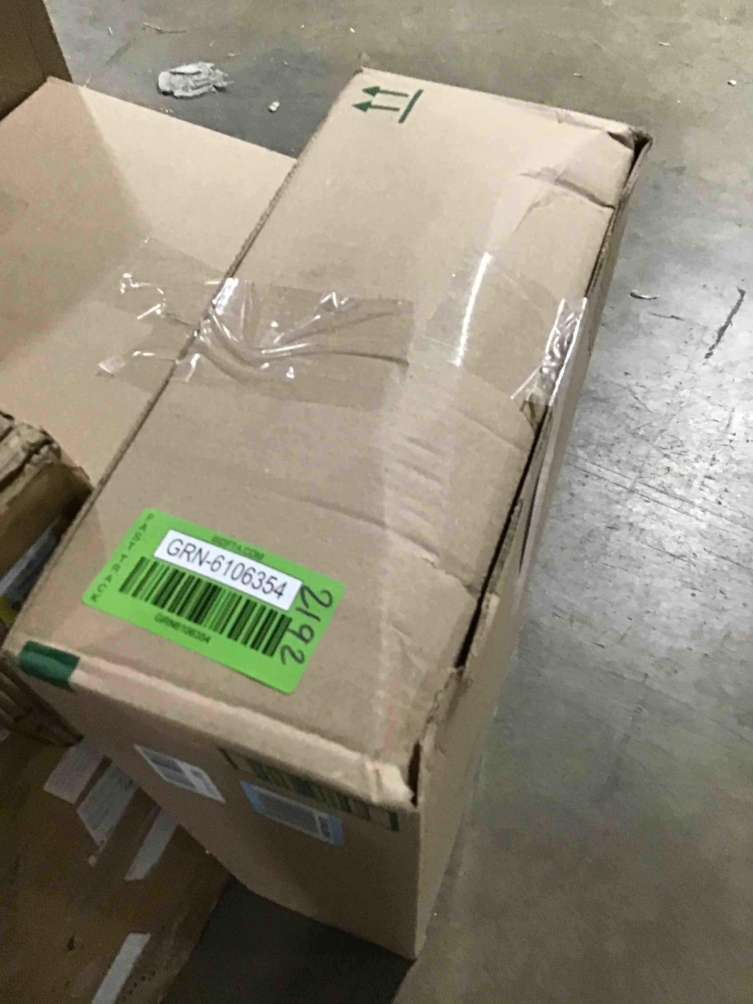 https://s3.amazonaws.com/lotting-images-prod/bidfta/GRN6106354_1712322547327.jpeg