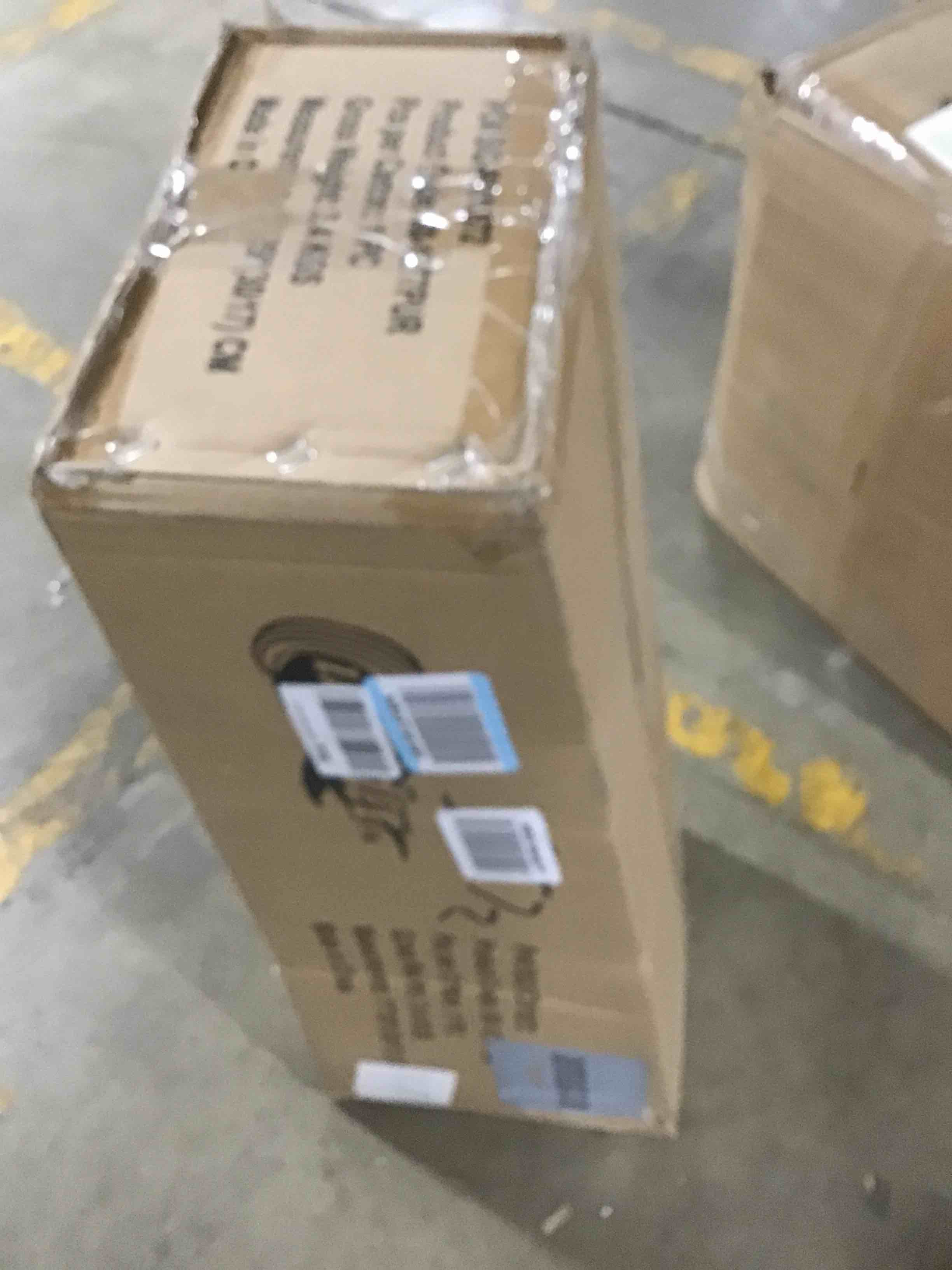 https://s3.amazonaws.com/lotting-images-prod/bidfta/GRN6106355_1712322612190.jpeg