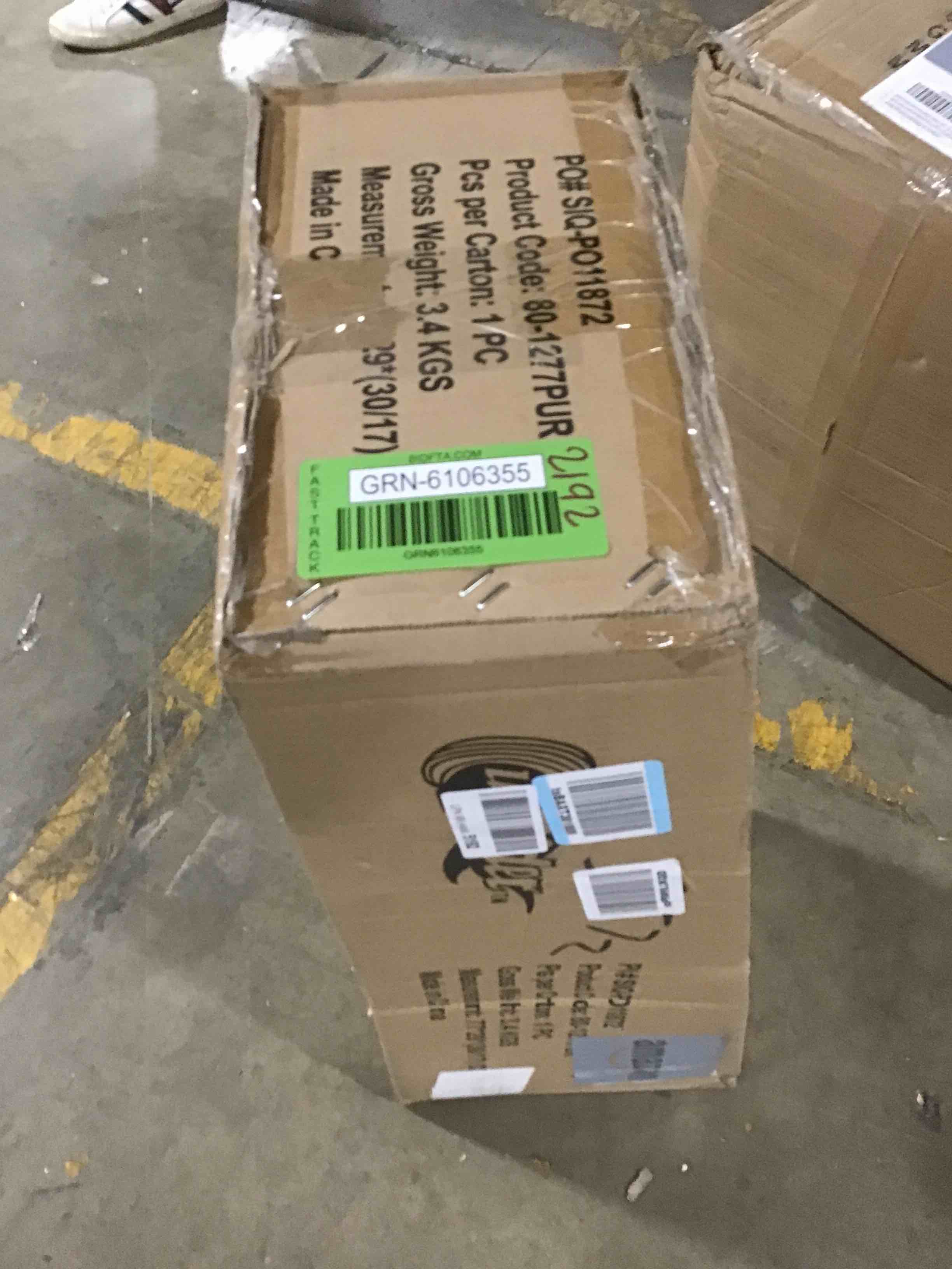 https://s3.amazonaws.com/lotting-images-prod/bidfta/GRN6106355_1712322625687.jpeg