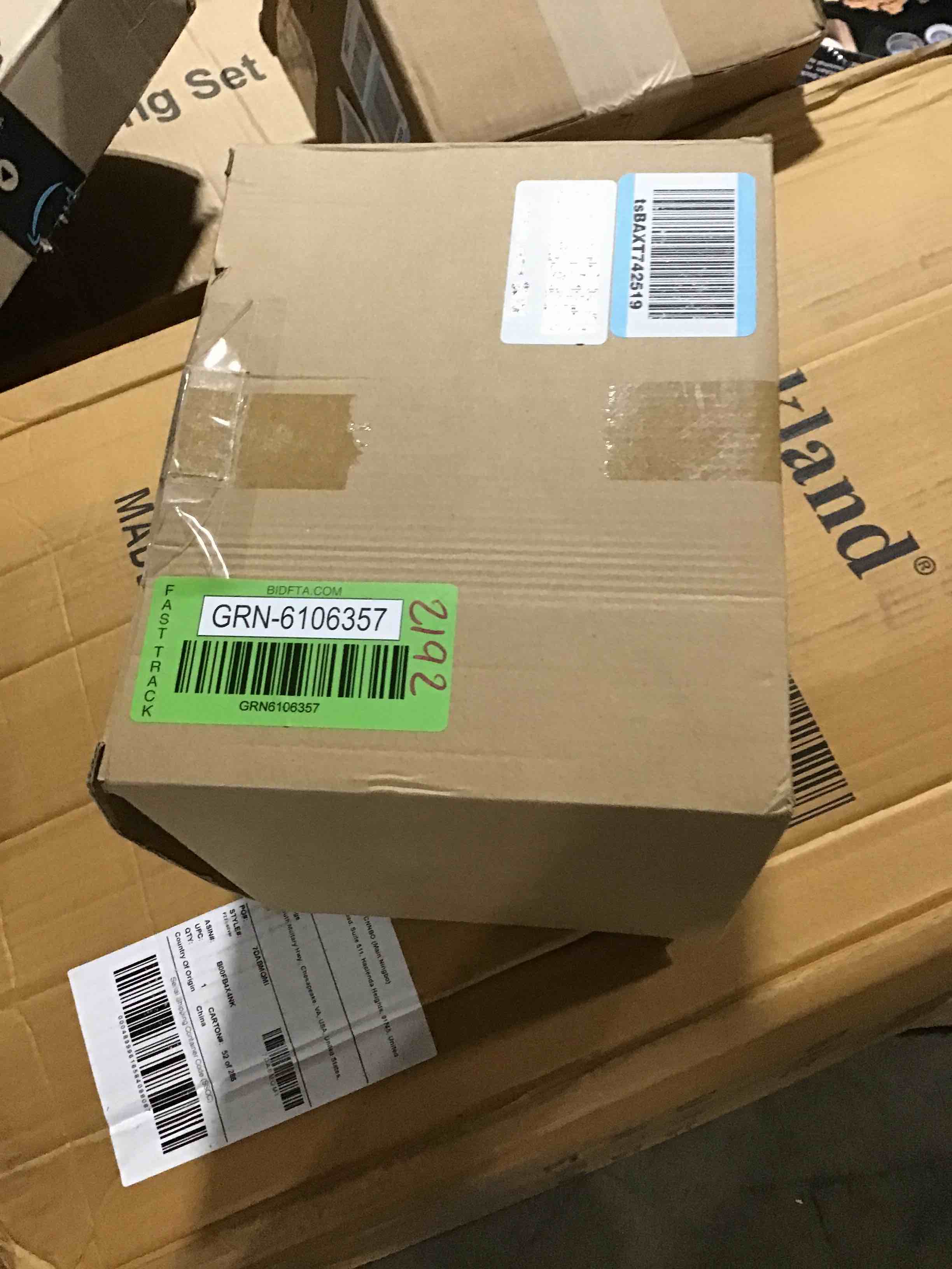https://s3.amazonaws.com/lotting-images-prod/bidfta/GRN6106357_1712322872403.jpeg