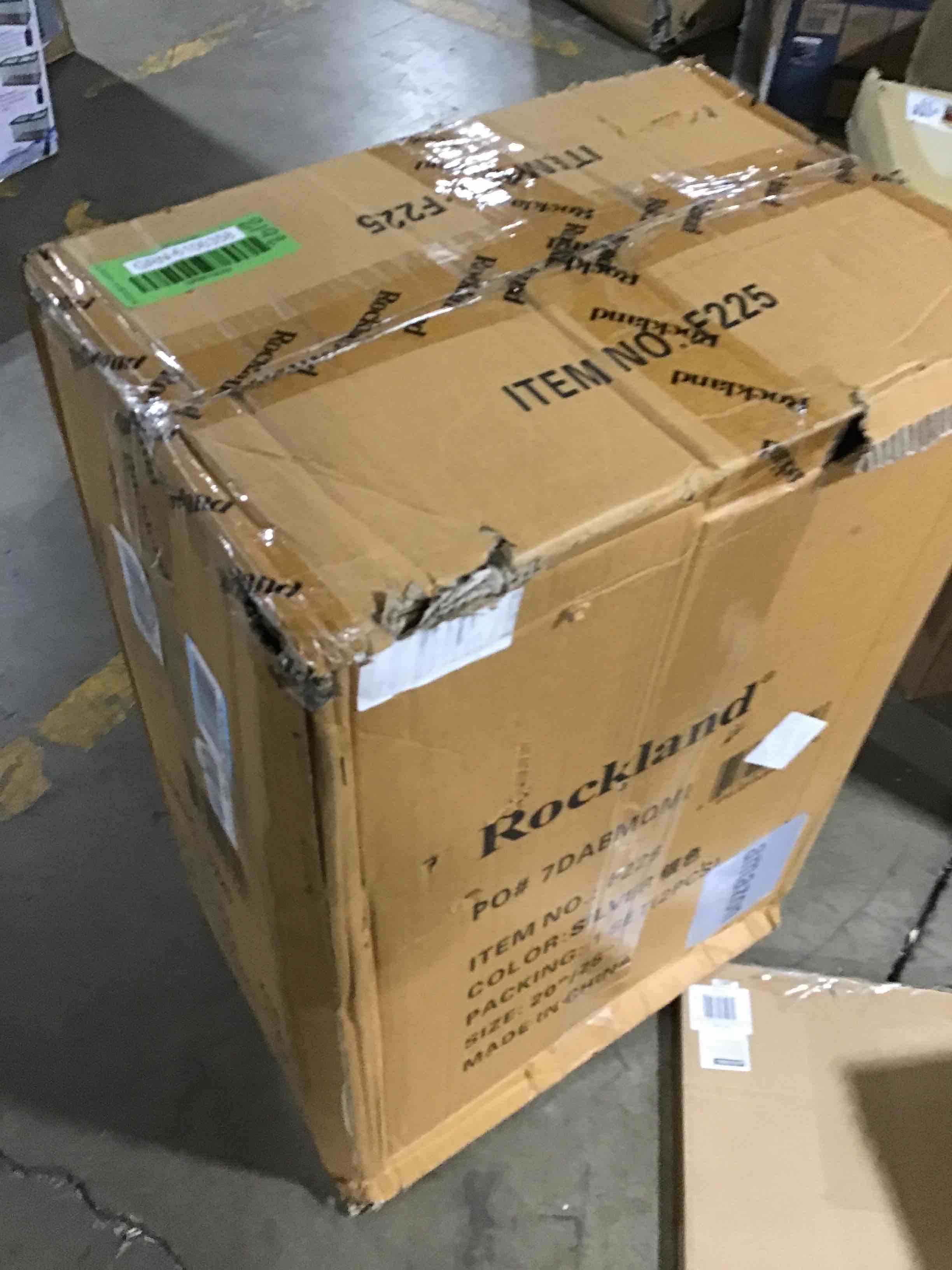 https://s3.amazonaws.com/lotting-images-prod/bidfta/GRN6106358_1712322957968.jpeg