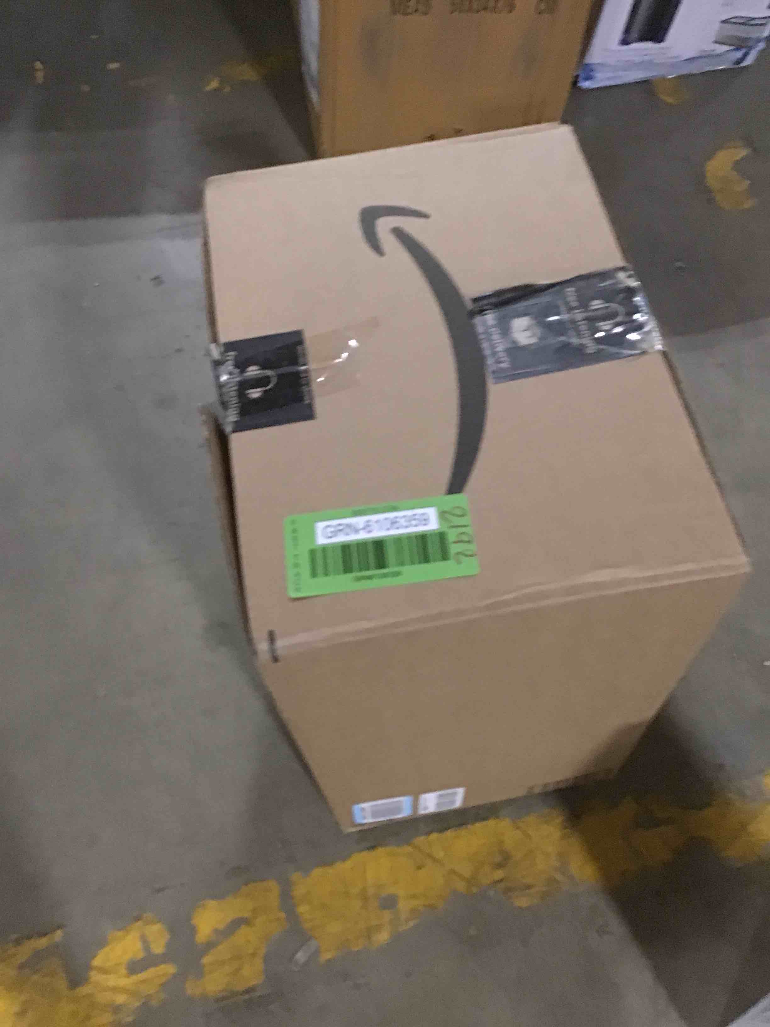 https://s3.amazonaws.com/lotting-images-prod/bidfta/GRN6106359_1712323014954.jpeg