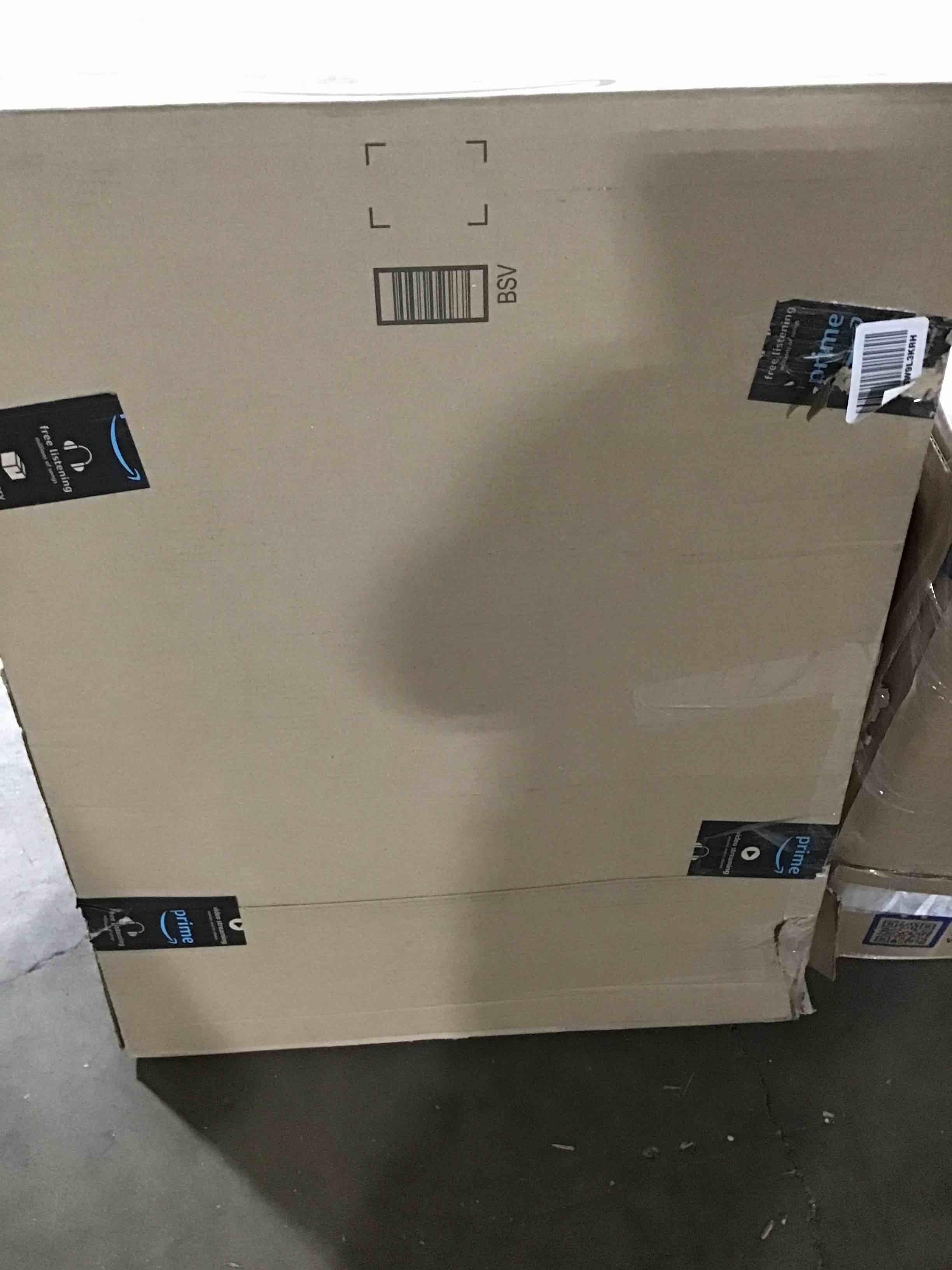 https://s3.amazonaws.com/lotting-images-prod/bidfta/GRN6106363_1712323367244.jpeg
