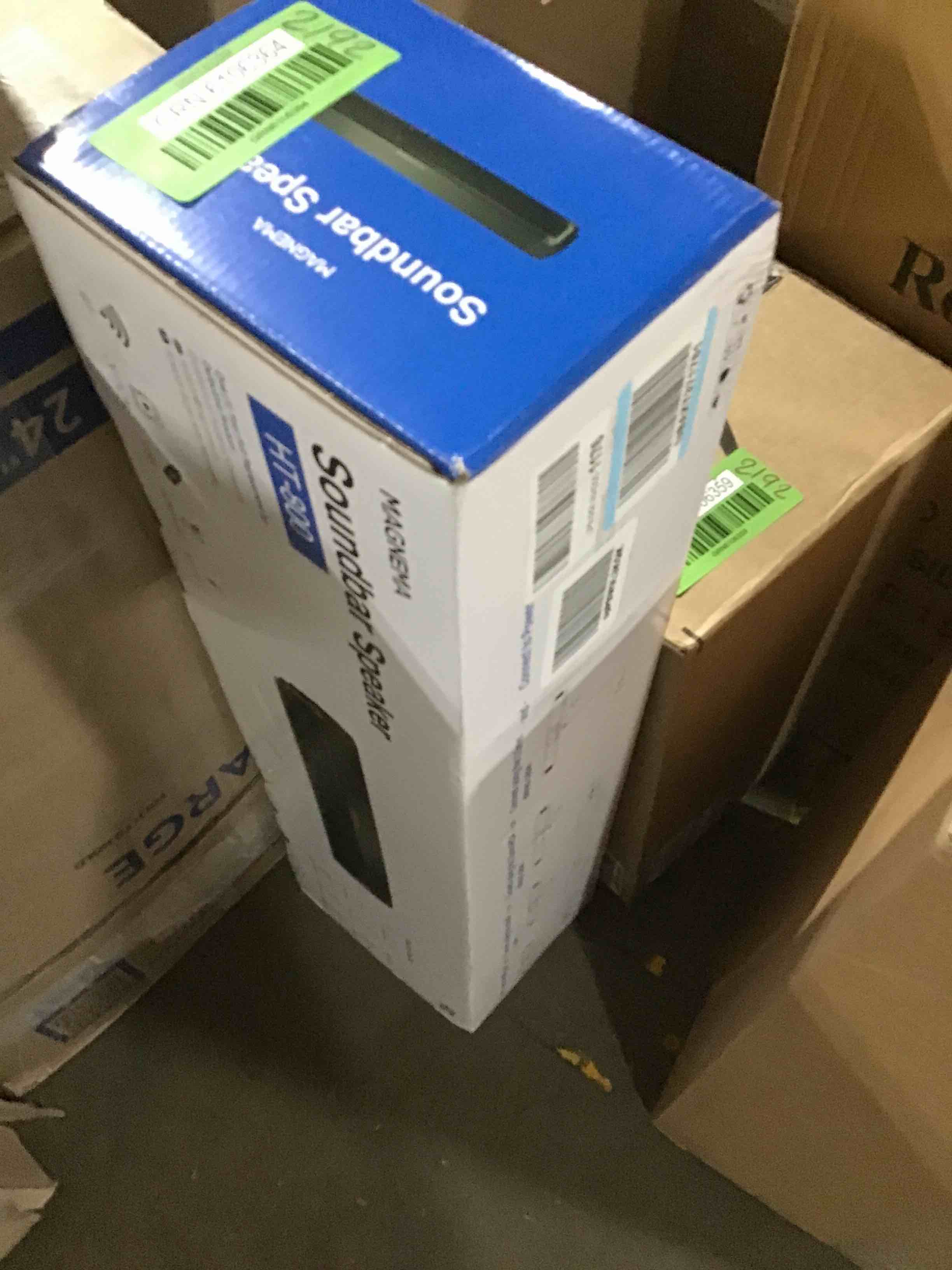 https://s3.amazonaws.com/lotting-images-prod/bidfta/GRN6106364_1712323567581.jpeg
