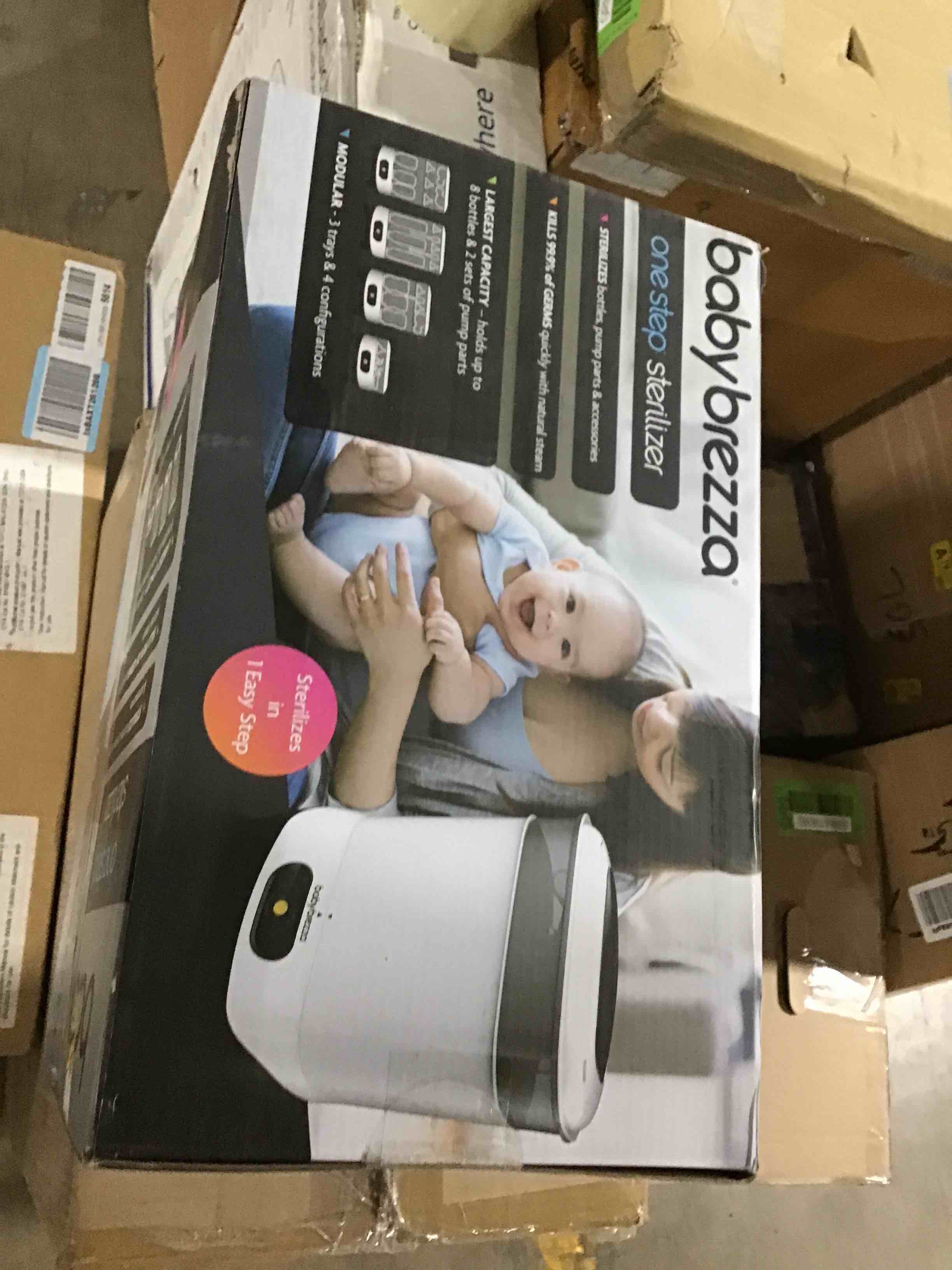 https://s3.amazonaws.com/lotting-images-prod/bidfta/GRN6106366_1712323658987.jpeg