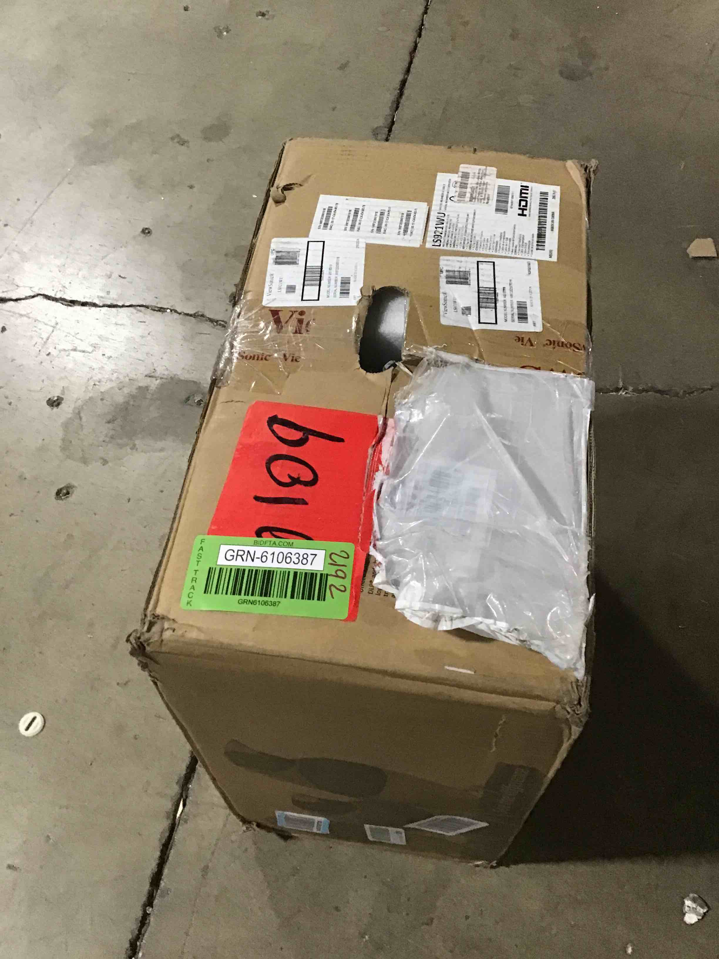 https://s3.amazonaws.com/lotting-images-prod/bidfta/GRN6106387_1712325380075.jpeg