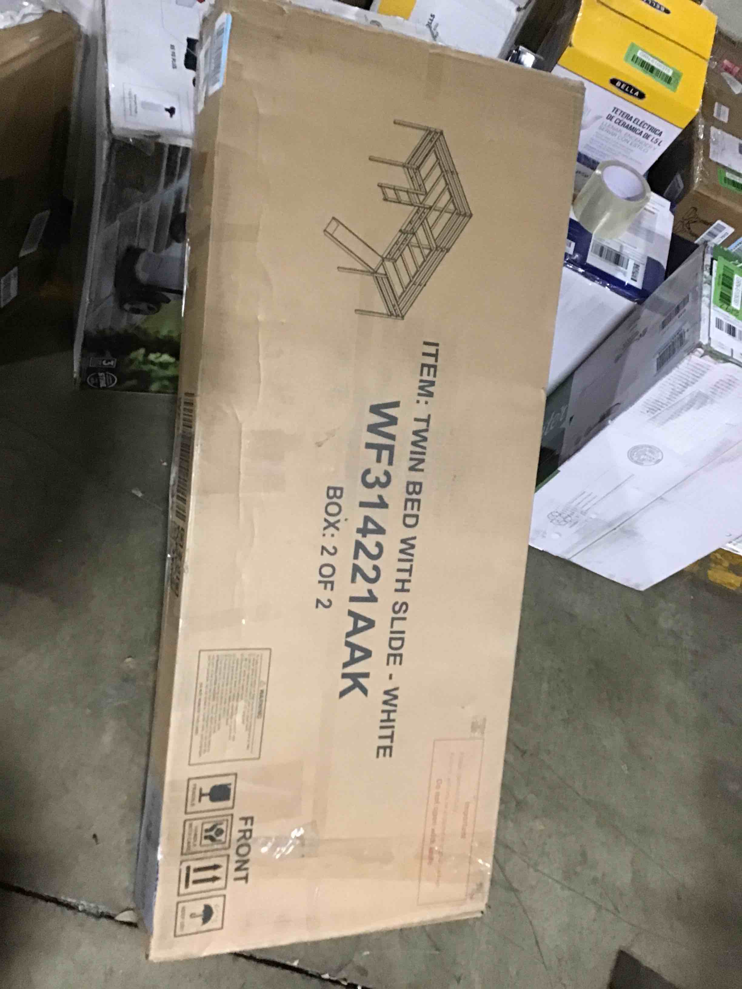 https://s3.amazonaws.com/lotting-images-prod/bidfta/GRN6106388_1712325461031.jpeg