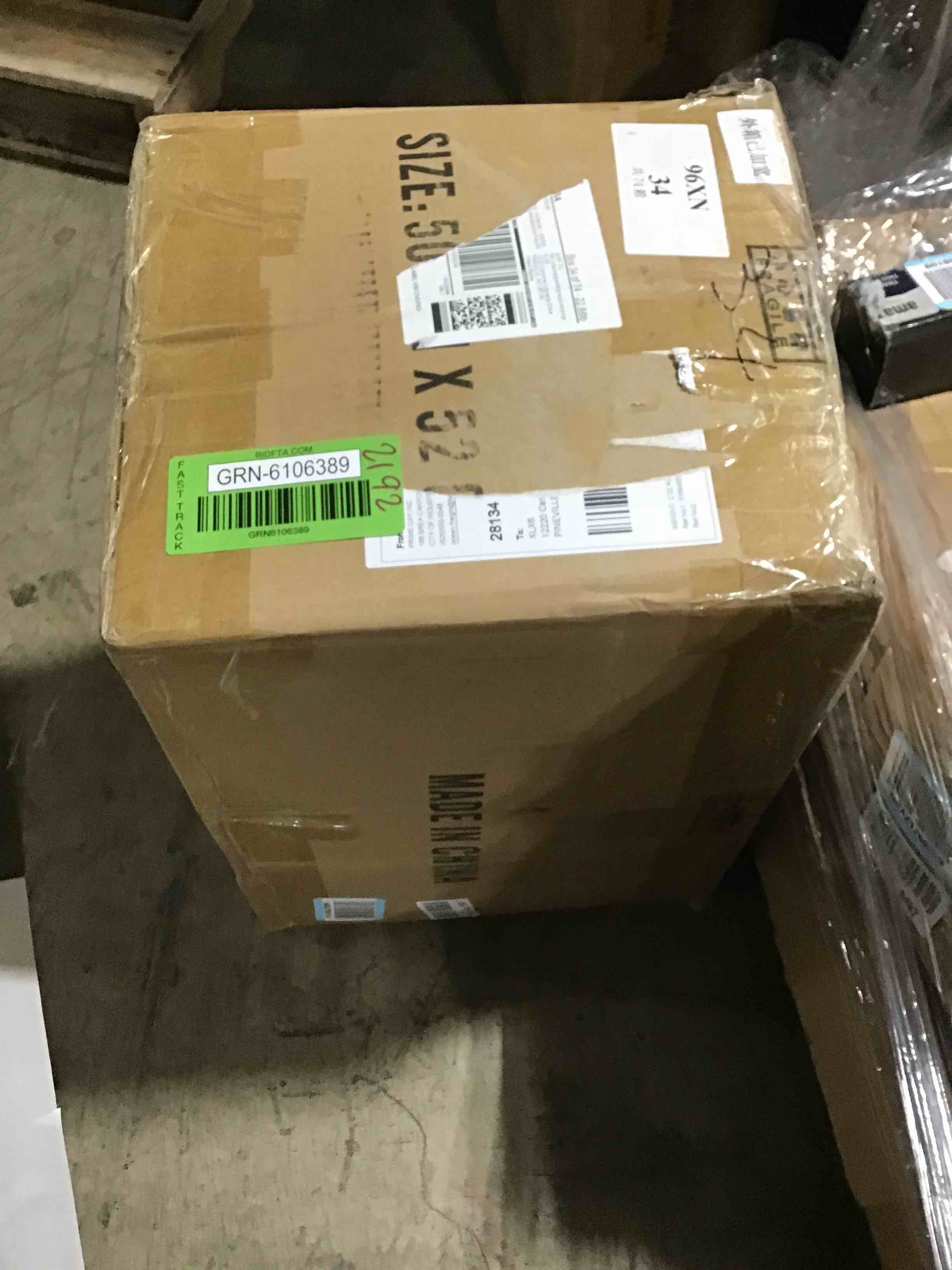 https://s3.amazonaws.com/lotting-images-prod/bidfta/GRN6106389_1712325564667.jpeg