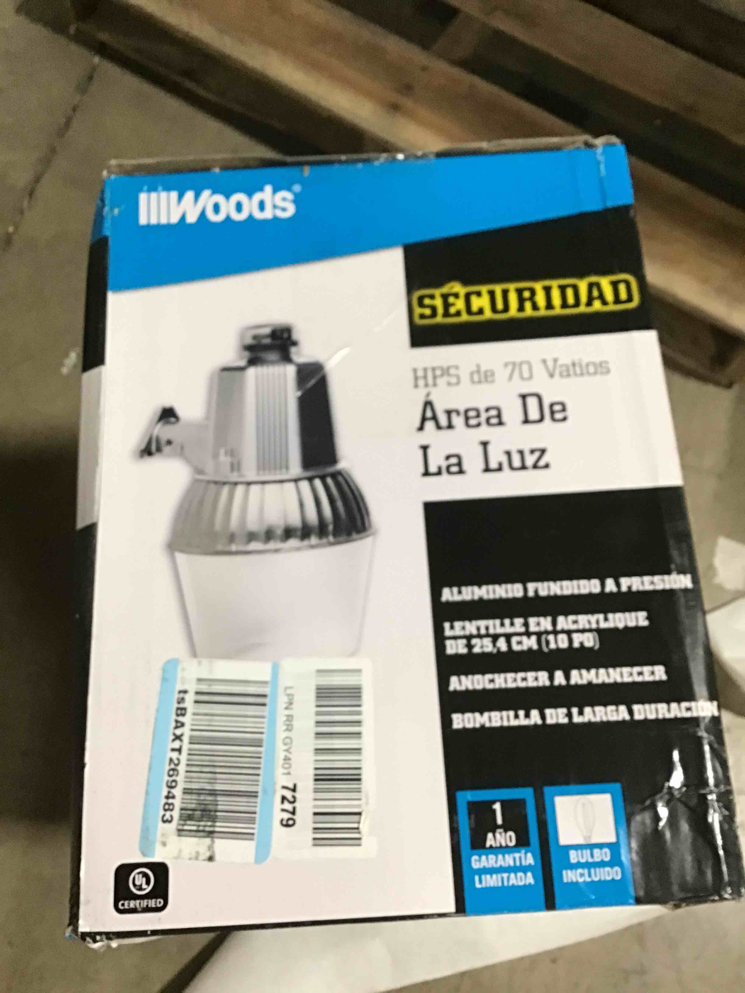https://s3.amazonaws.com/lotting-images-prod/bidfta/GRN6106390_1712325617189.jpeg