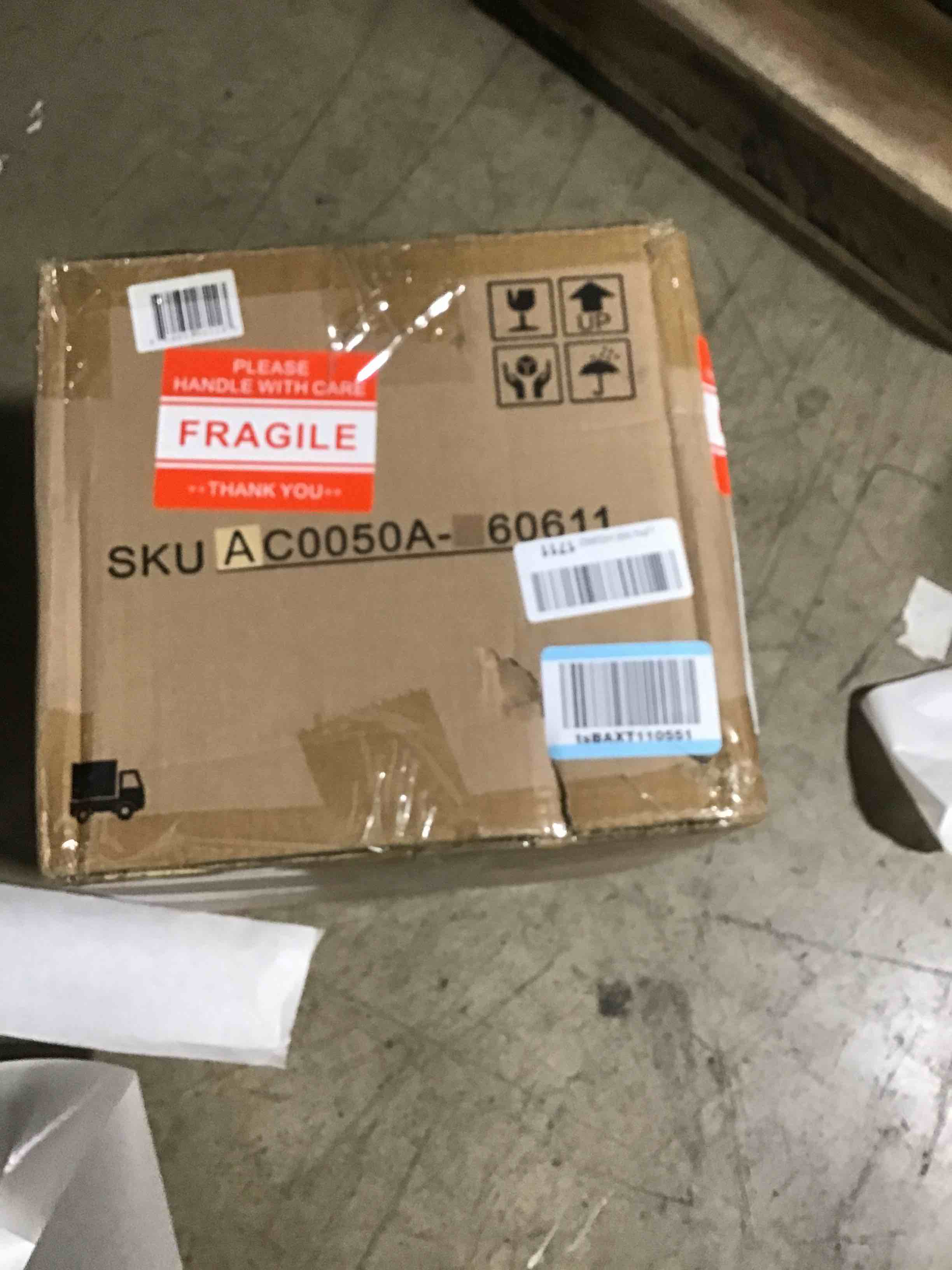 https://s3.amazonaws.com/lotting-images-prod/bidfta/GRN6106391_1712325642484.jpeg