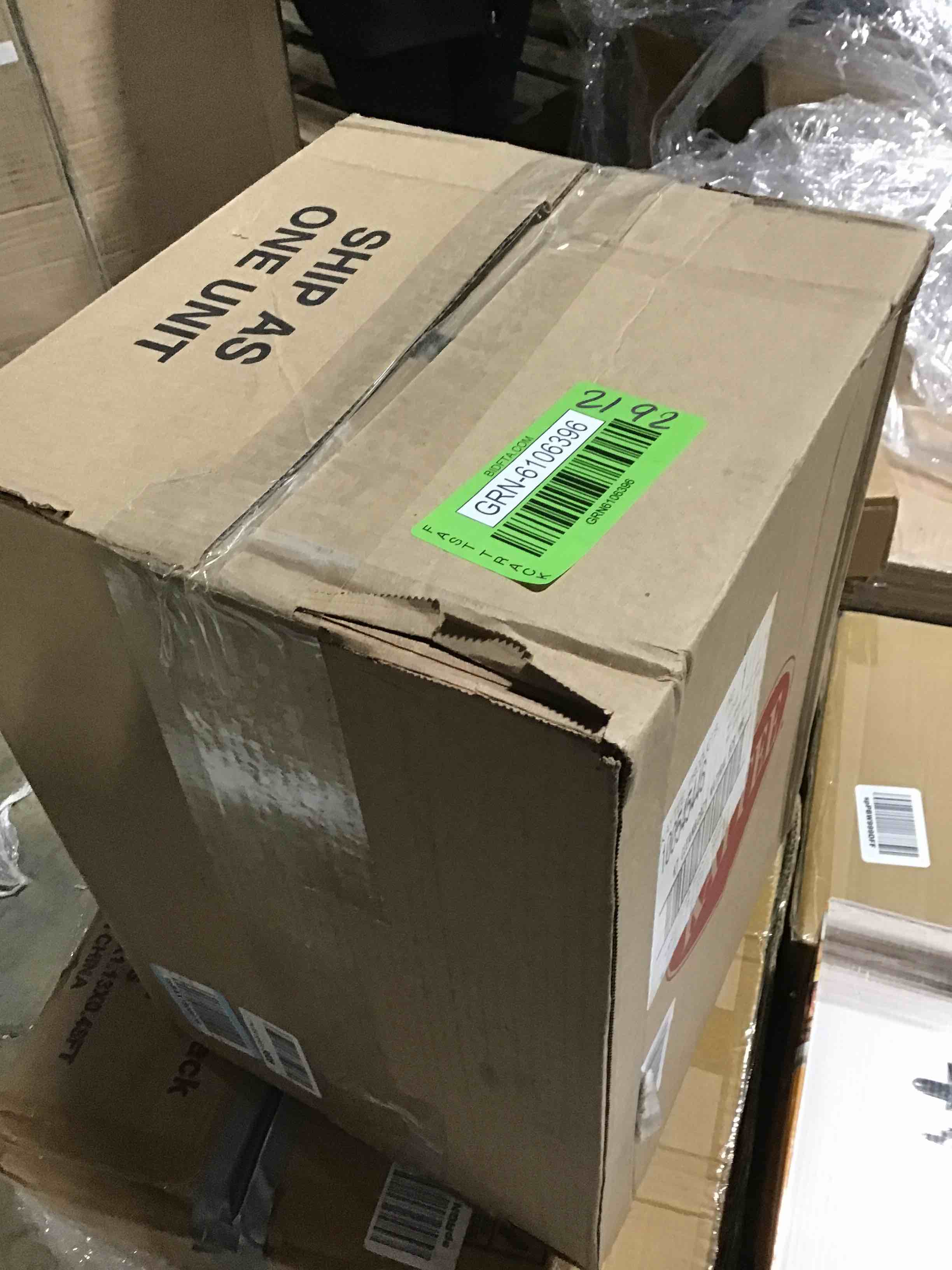 https://s3.amazonaws.com/lotting-images-prod/bidfta/GRN6106396_1712325937844.jpeg