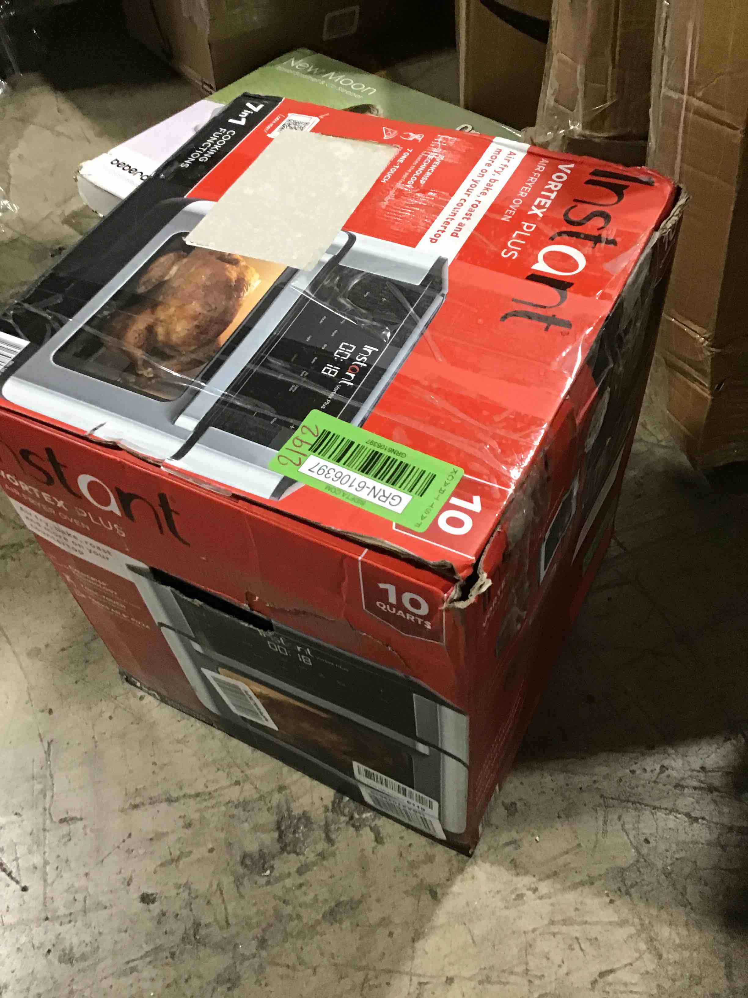 https://s3.amazonaws.com/lotting-images-prod/bidfta/GRN6106397_1712325984336.jpeg