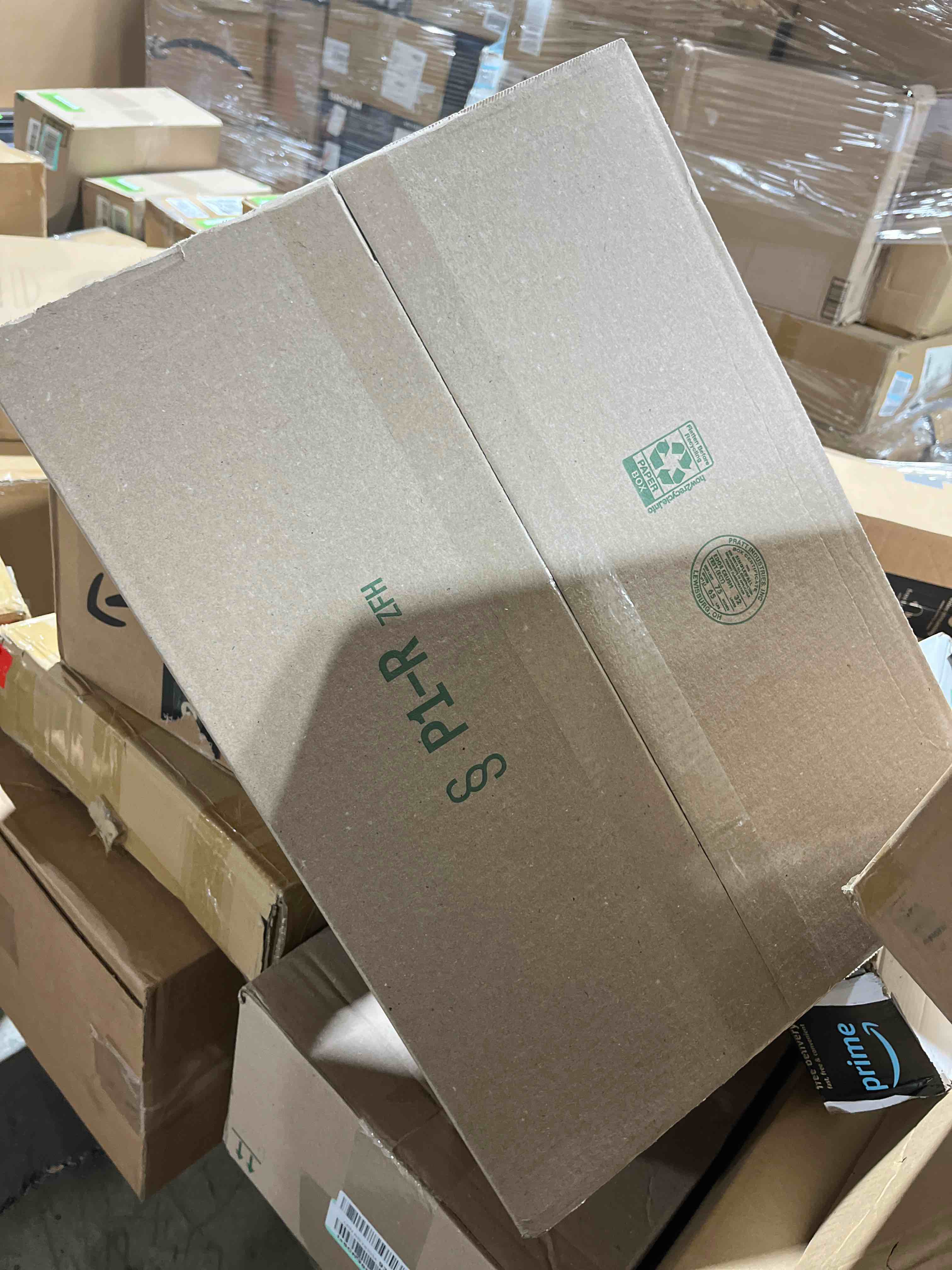 https://s3.amazonaws.com/lotting-images-prod/bidfta/GRN6106555_1712585755714.jpeg