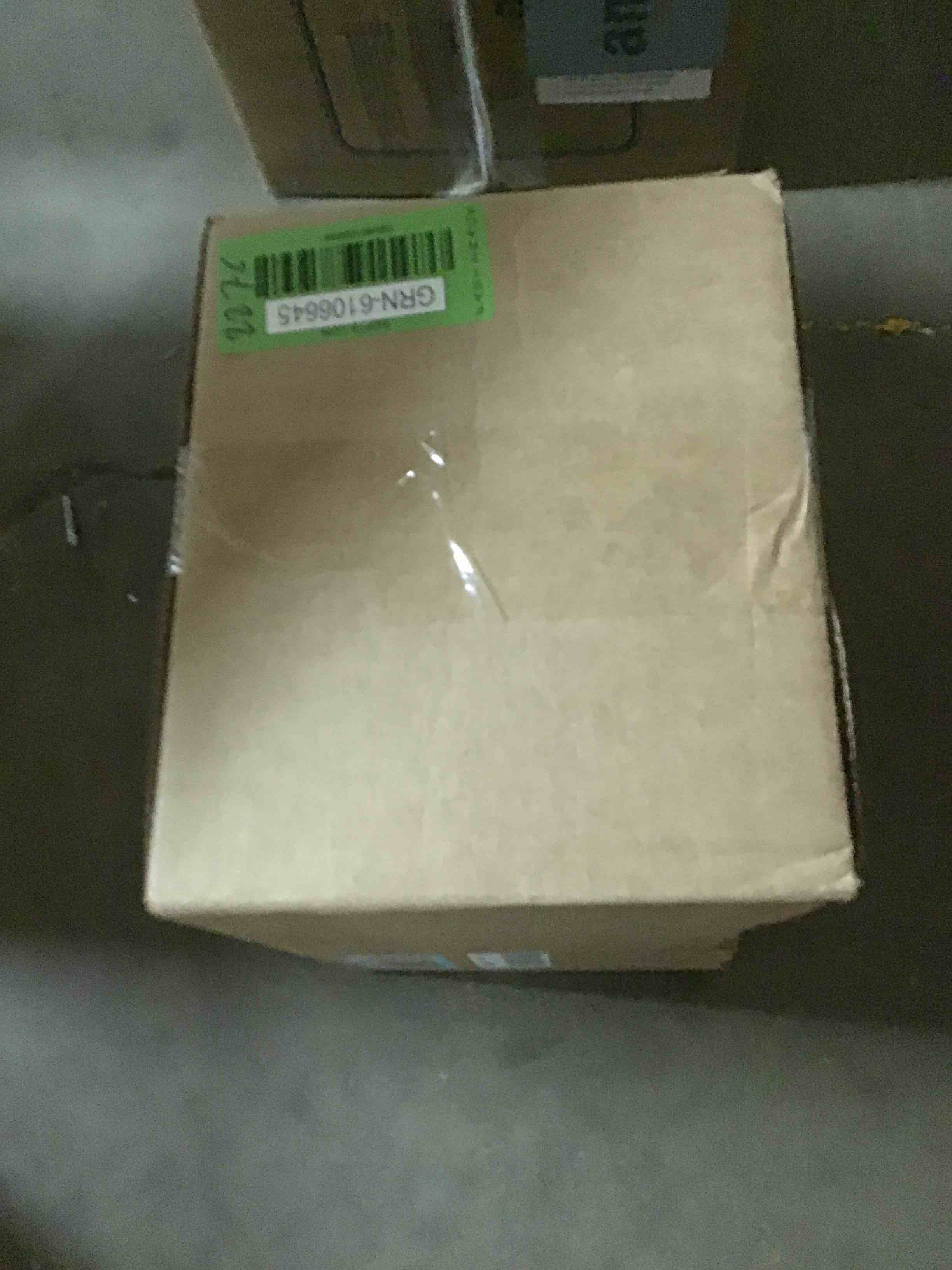 https://s3.amazonaws.com/lotting-images-prod/bidfta/GRN6106645_1712672854279.jpeg