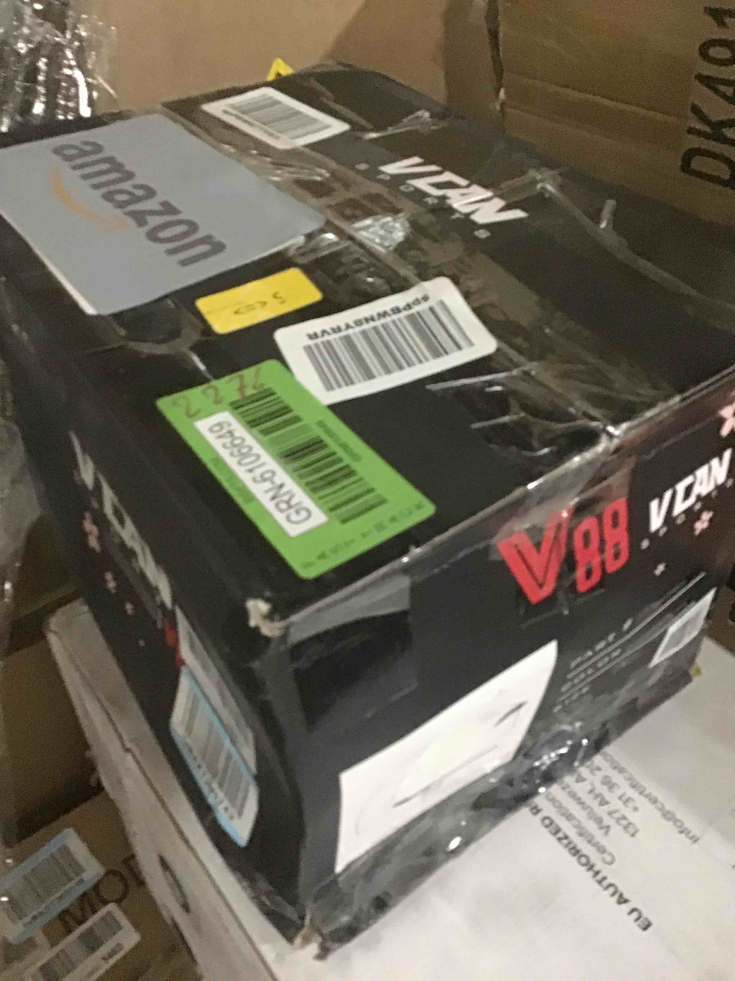 https://s3.amazonaws.com/lotting-images-prod/bidfta/GRN6106649_1712673095647.jpeg
