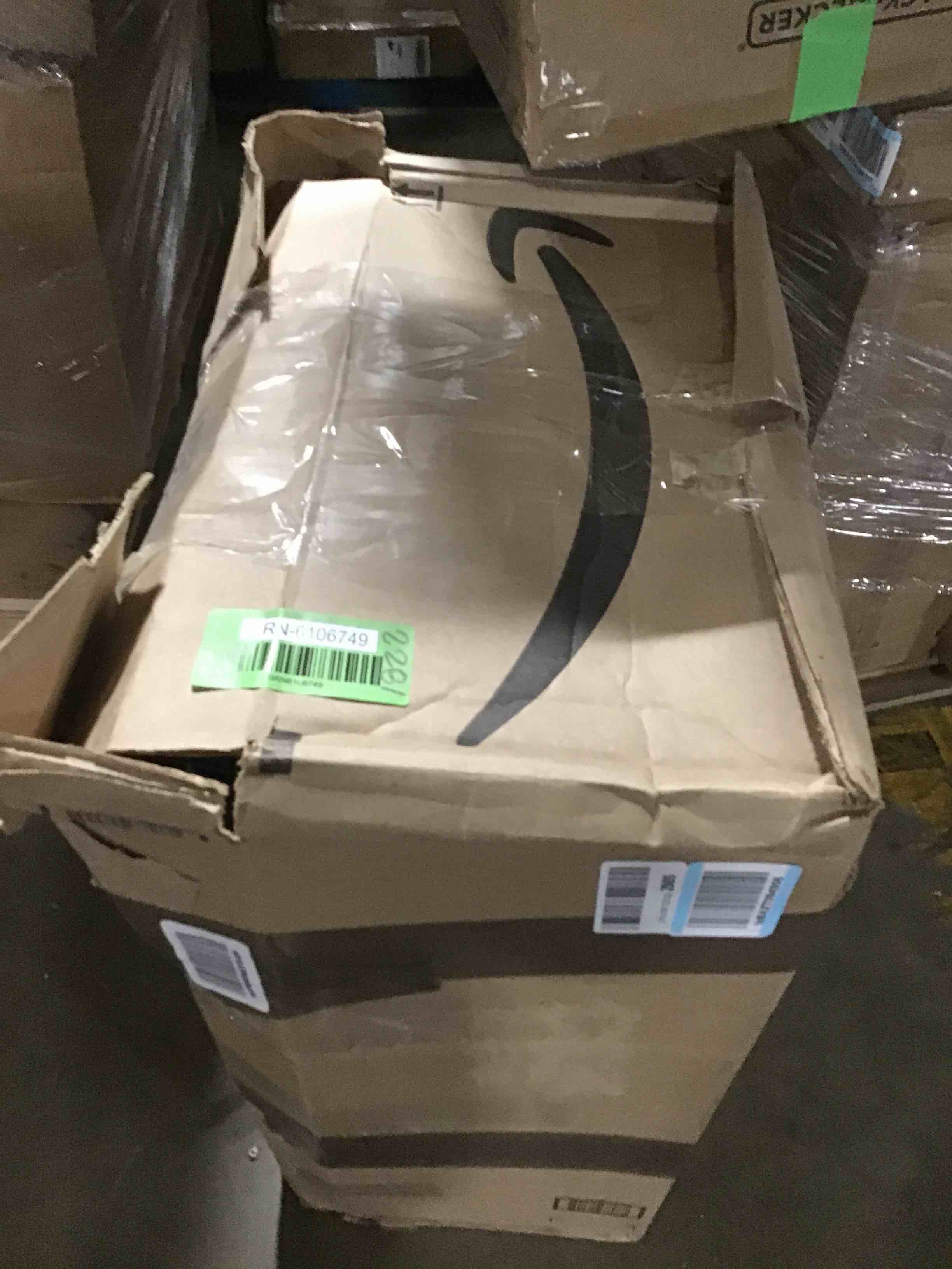 https://s3.amazonaws.com/lotting-images-prod/bidfta/GRN6106749_1712679614734.jpeg