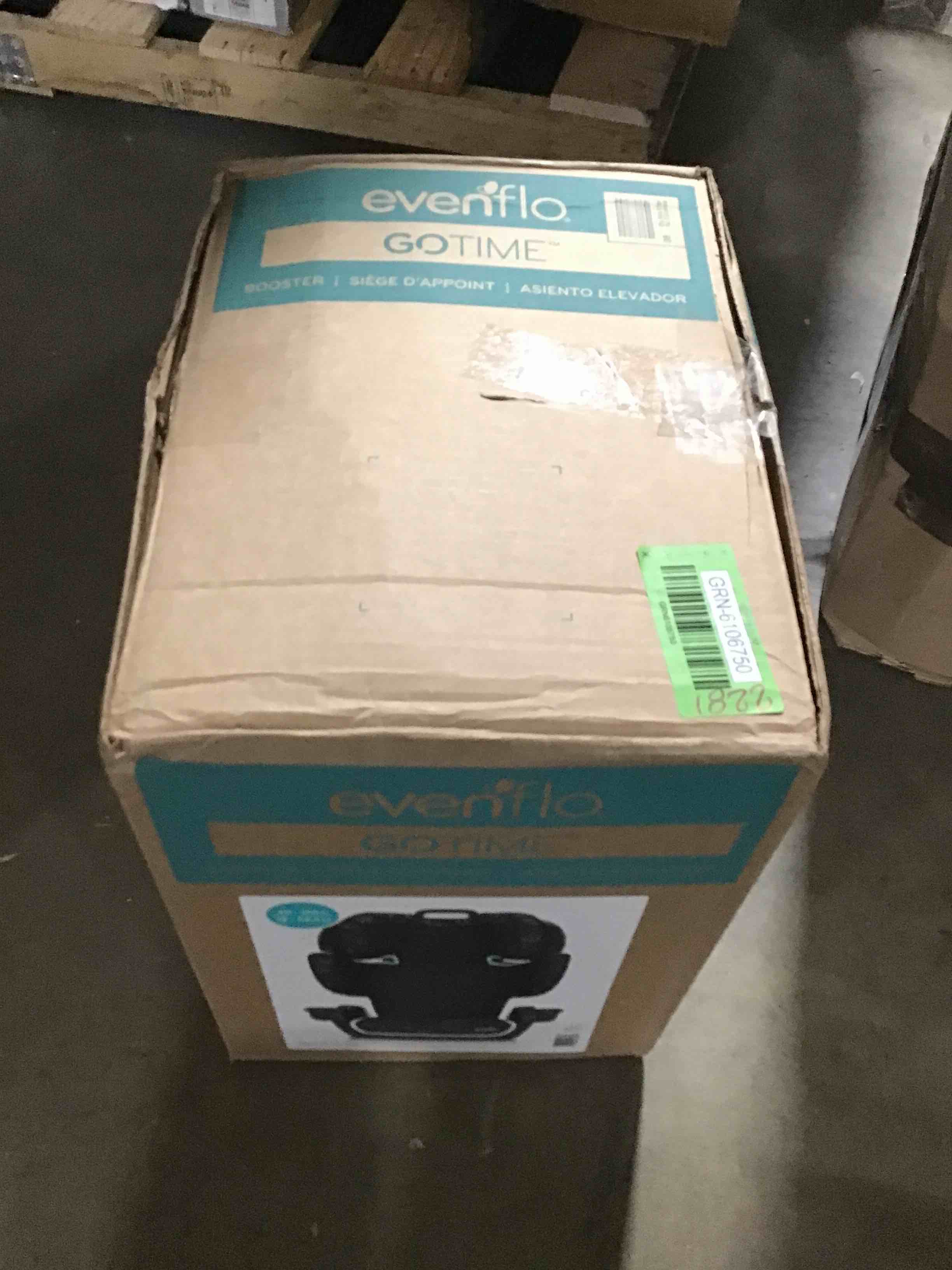 https://s3.amazonaws.com/lotting-images-prod/bidfta/GRN6106750_1712679655149.jpeg