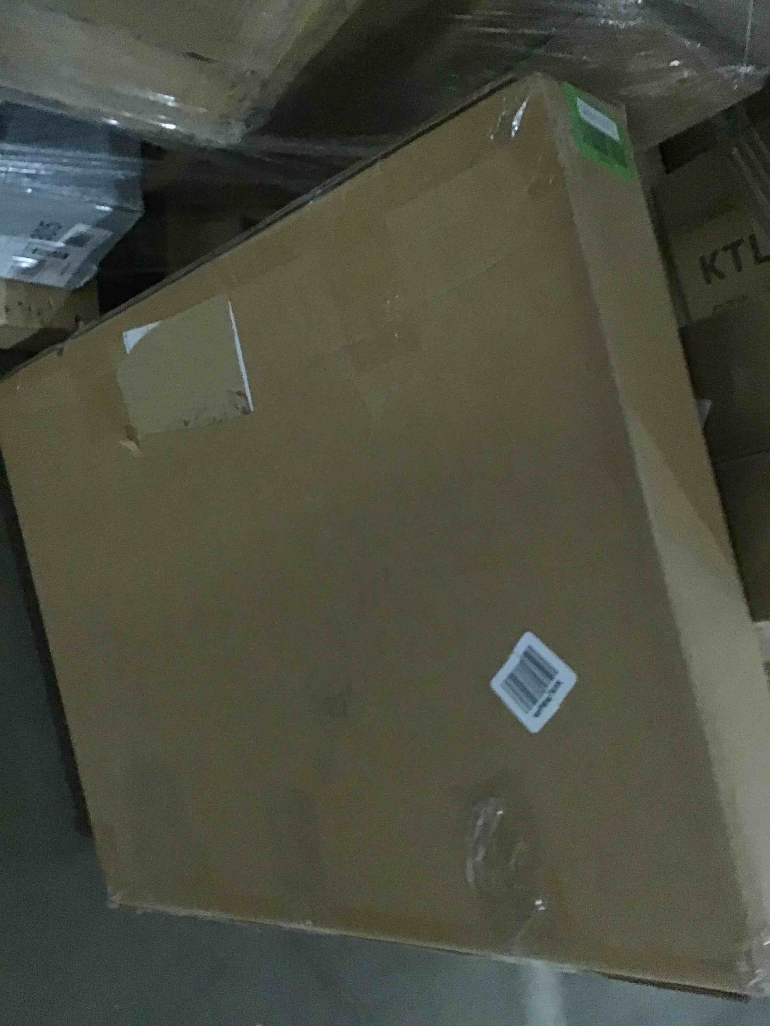 https://s3.amazonaws.com/lotting-images-prod/bidfta/GRN6106752_1712679760575.jpeg