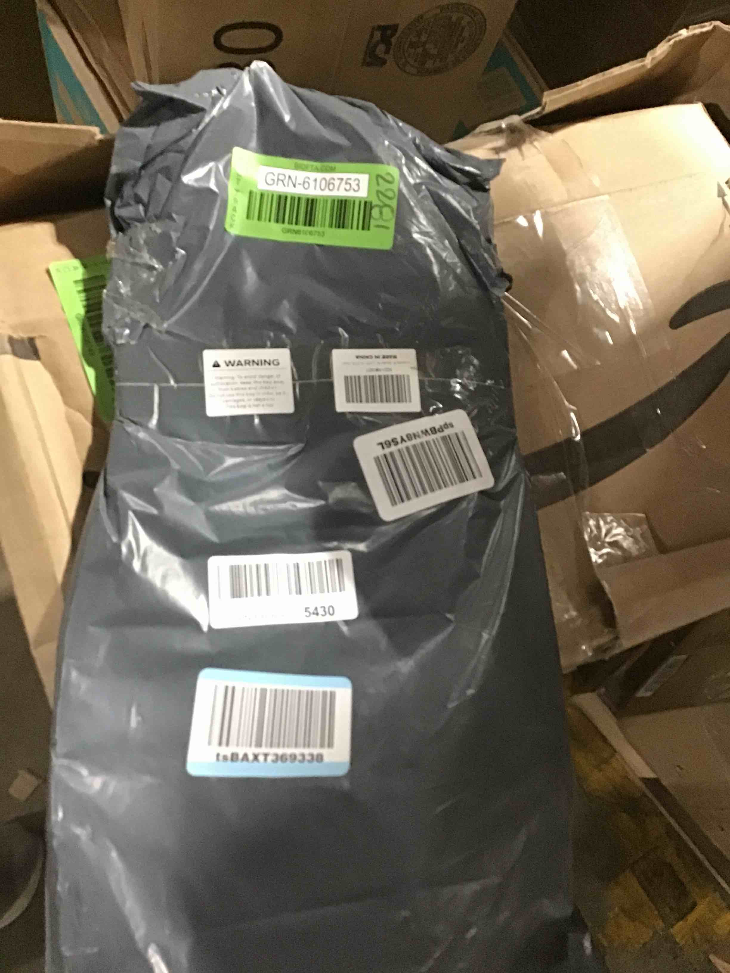 https://s3.amazonaws.com/lotting-images-prod/bidfta/GRN6106753_1712679787676.jpeg