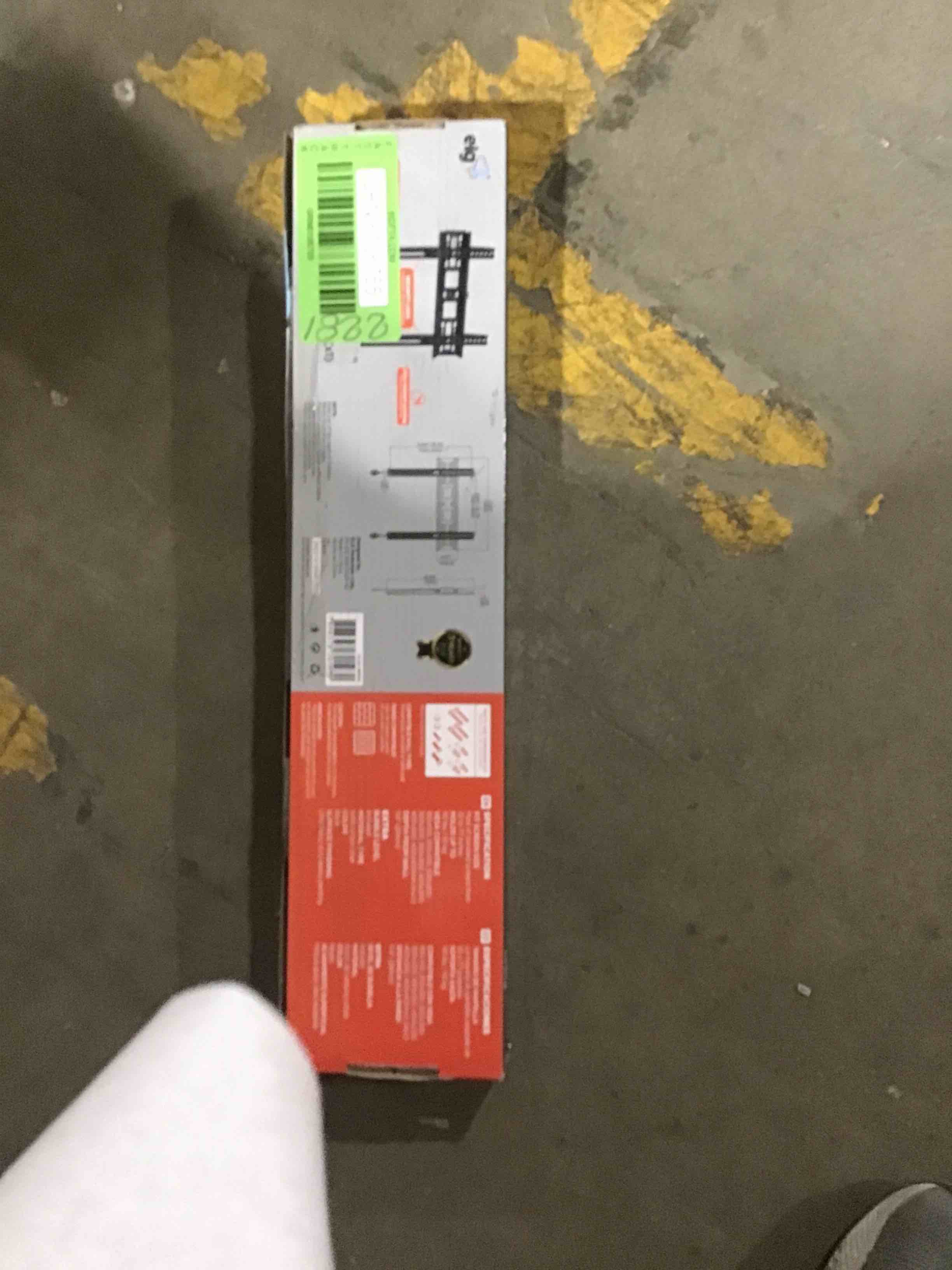 https://s3.amazonaws.com/lotting-images-prod/bidfta/GRN6106755_1712685810076.jpeg