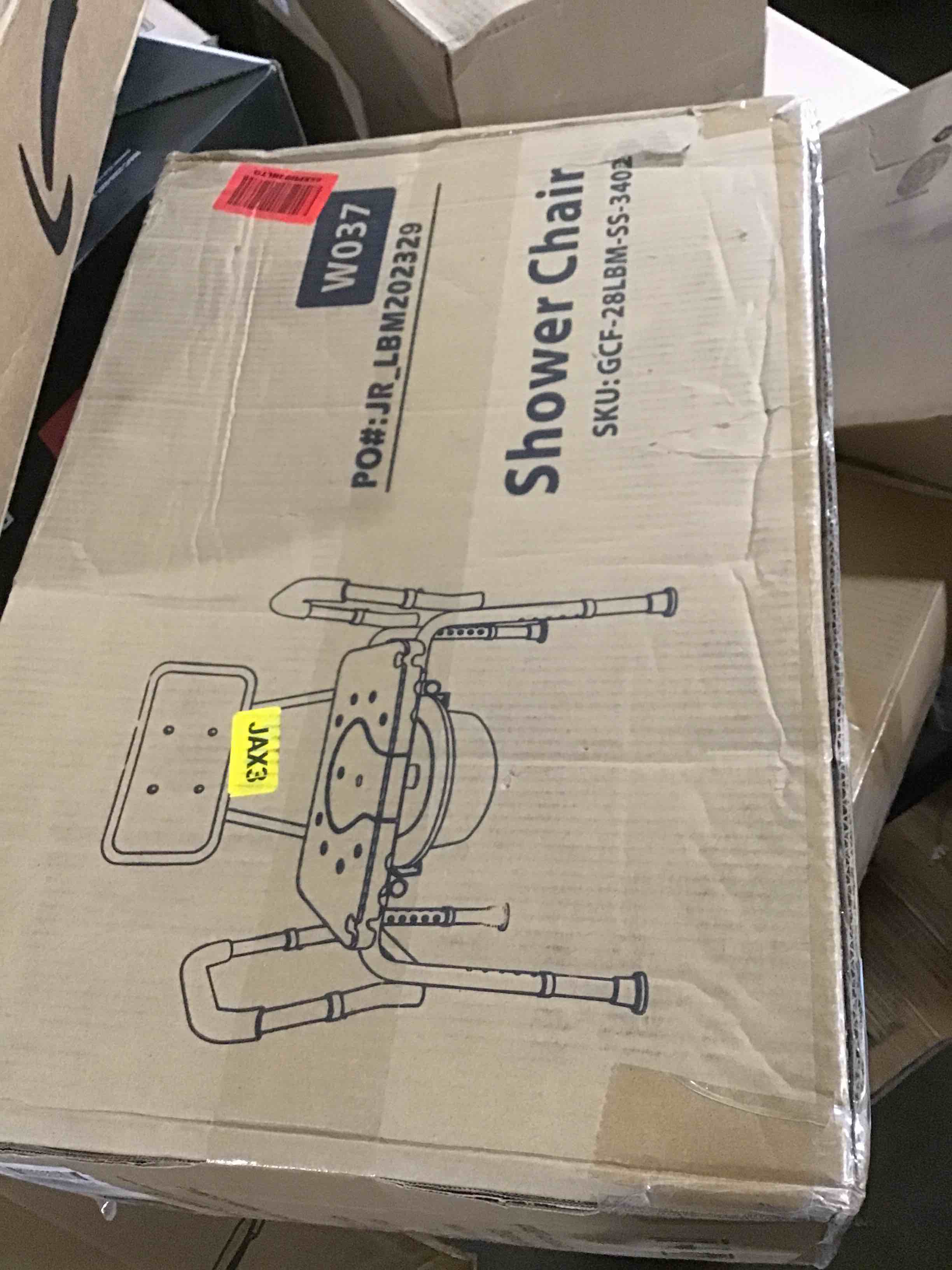 https://s3.amazonaws.com/lotting-images-prod/bidfta/GRN6106757_1712685874528.jpeg