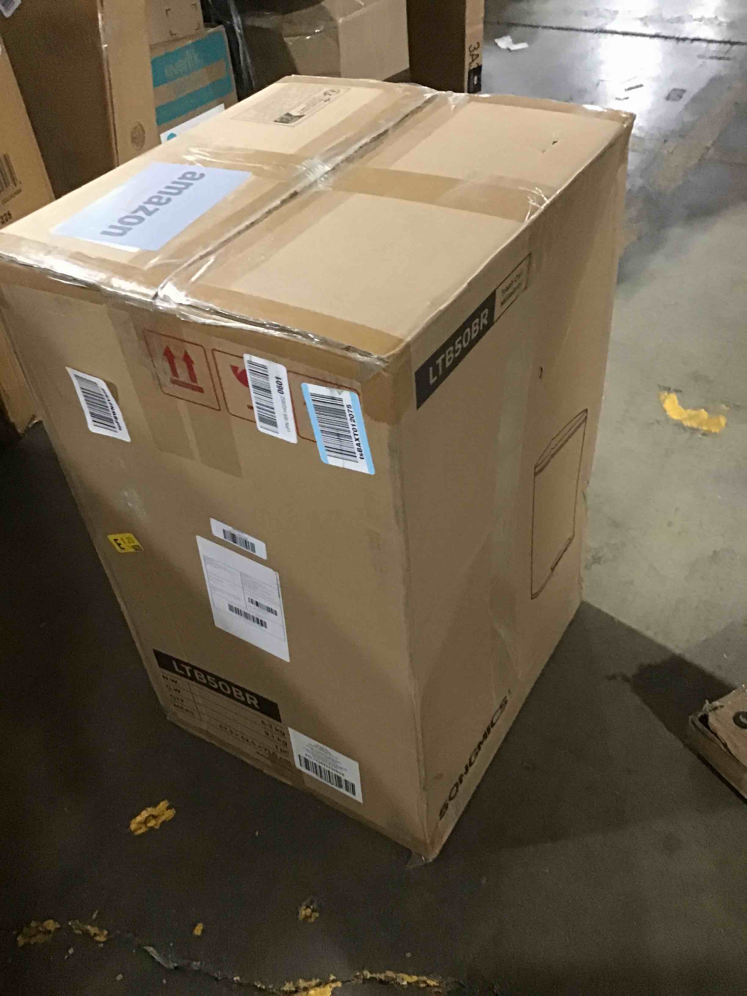 https://s3.amazonaws.com/lotting-images-prod/bidfta/GRN6106758_1712685912246.jpeg