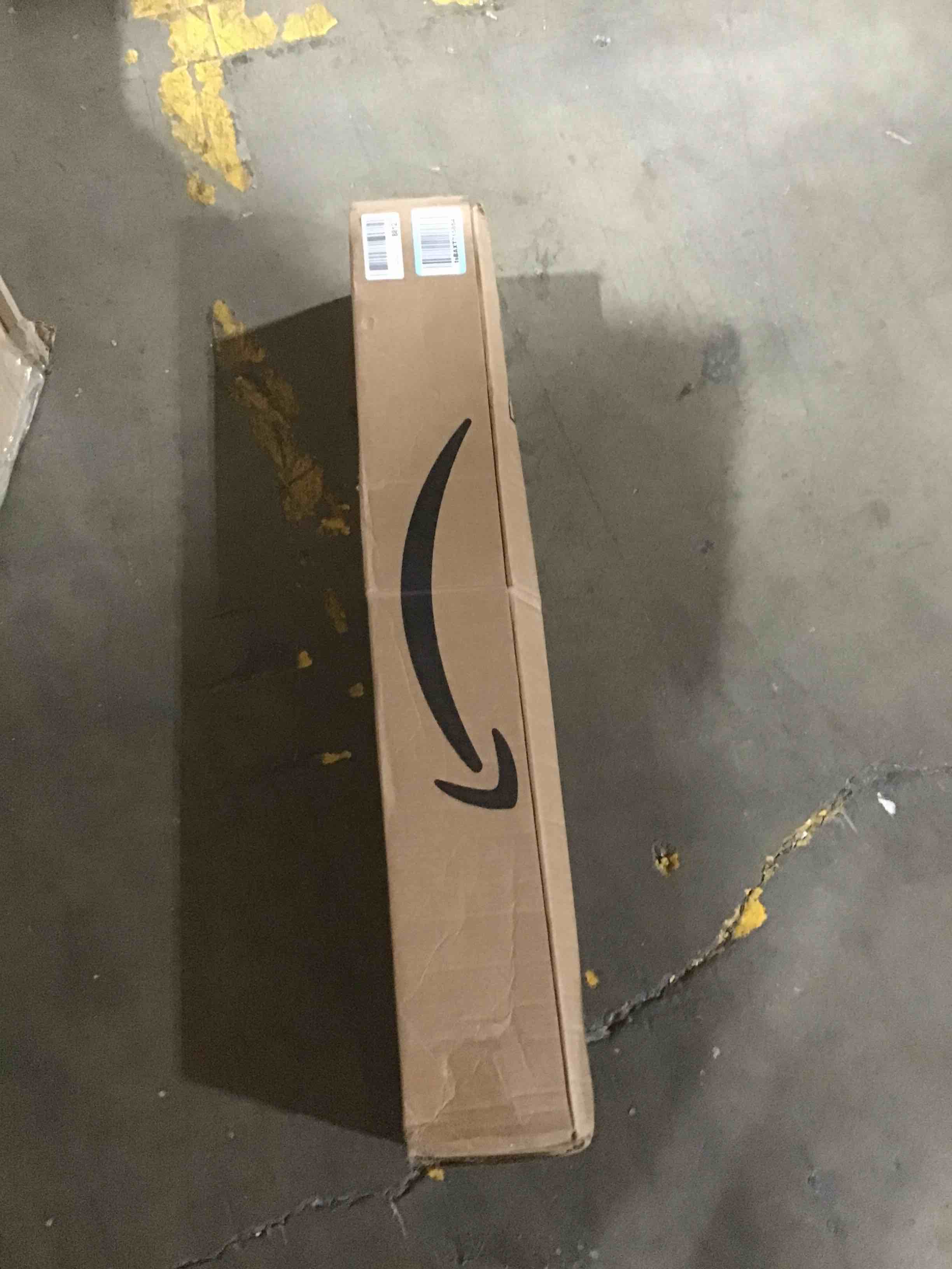 https://s3.amazonaws.com/lotting-images-prod/bidfta/GRN6106763_1712686307235.jpeg
