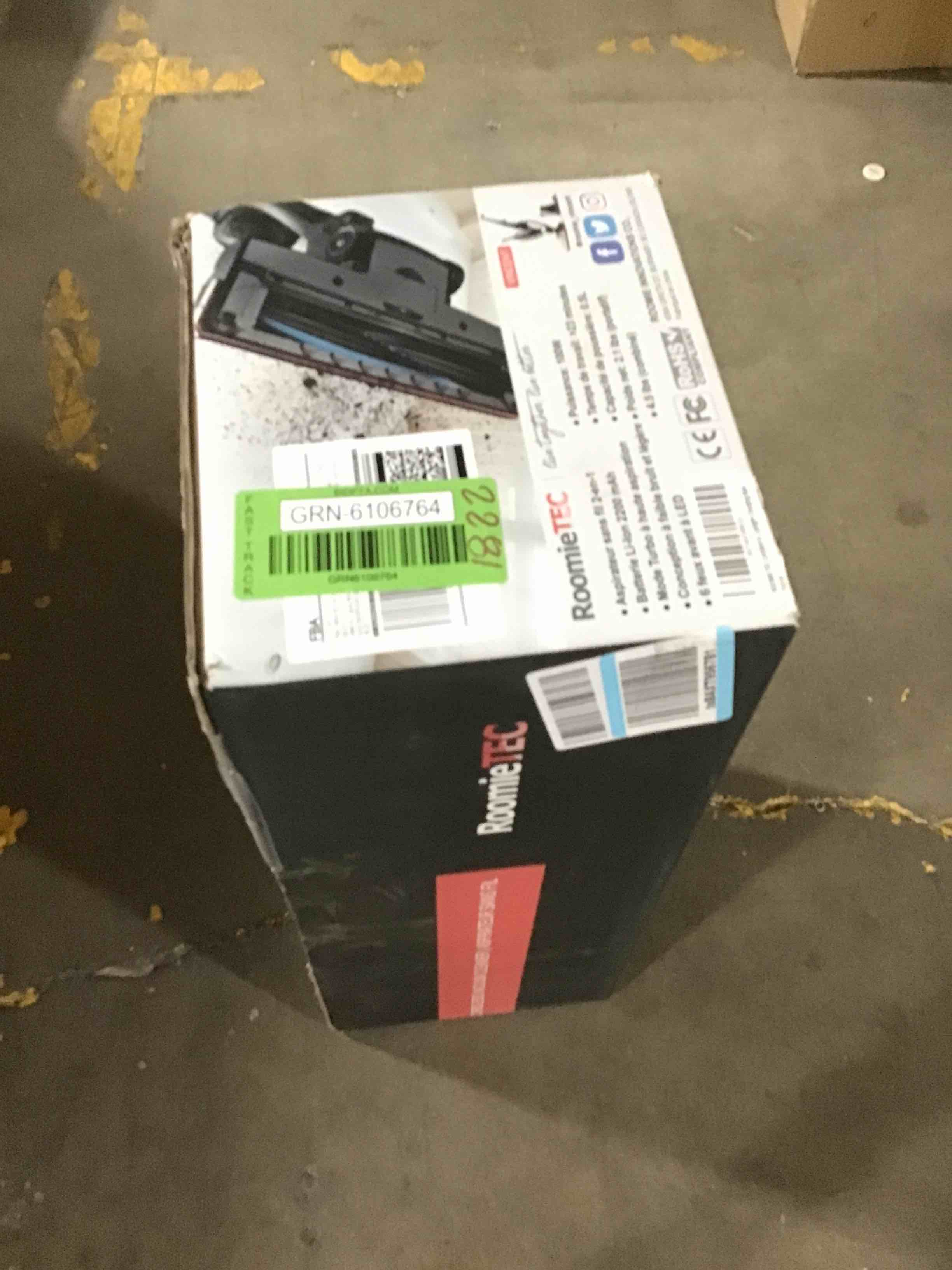 https://s3.amazonaws.com/lotting-images-prod/bidfta/GRN6106764_1712686362663.jpeg