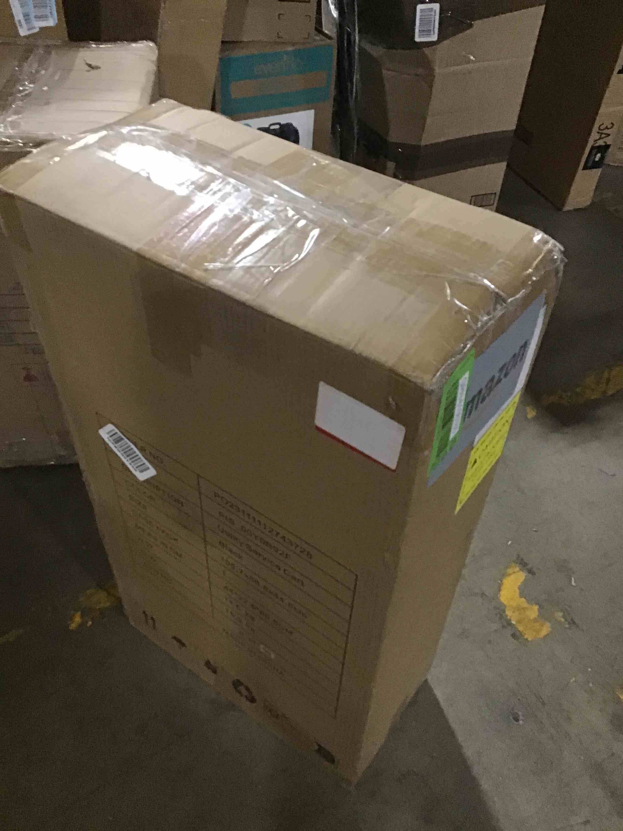 https://s3.amazonaws.com/lotting-images-prod/bidfta/GRN6106765_1712686450716.jpeg