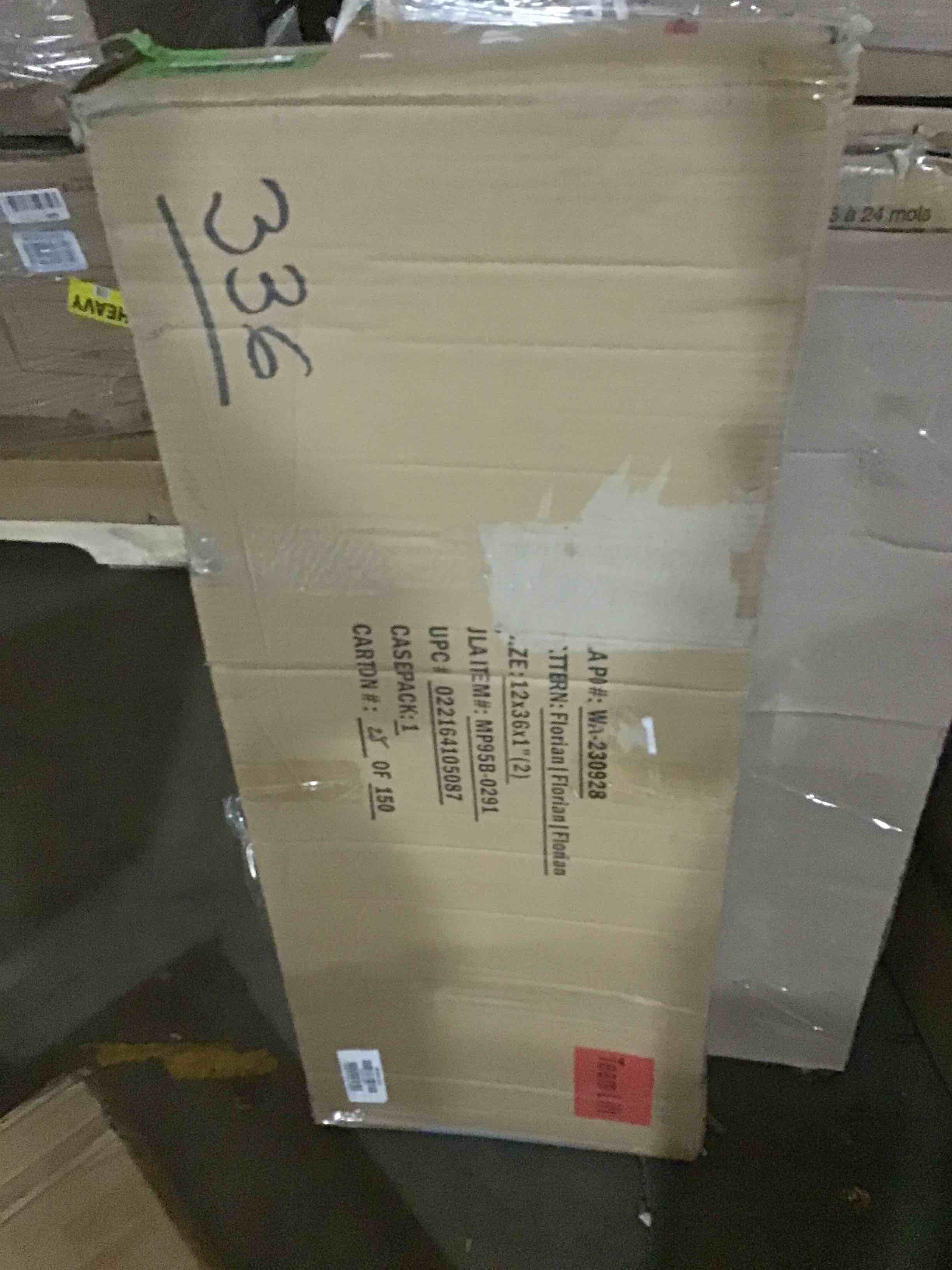 https://s3.amazonaws.com/lotting-images-prod/bidfta/GRN6106766_1712686484223.jpeg