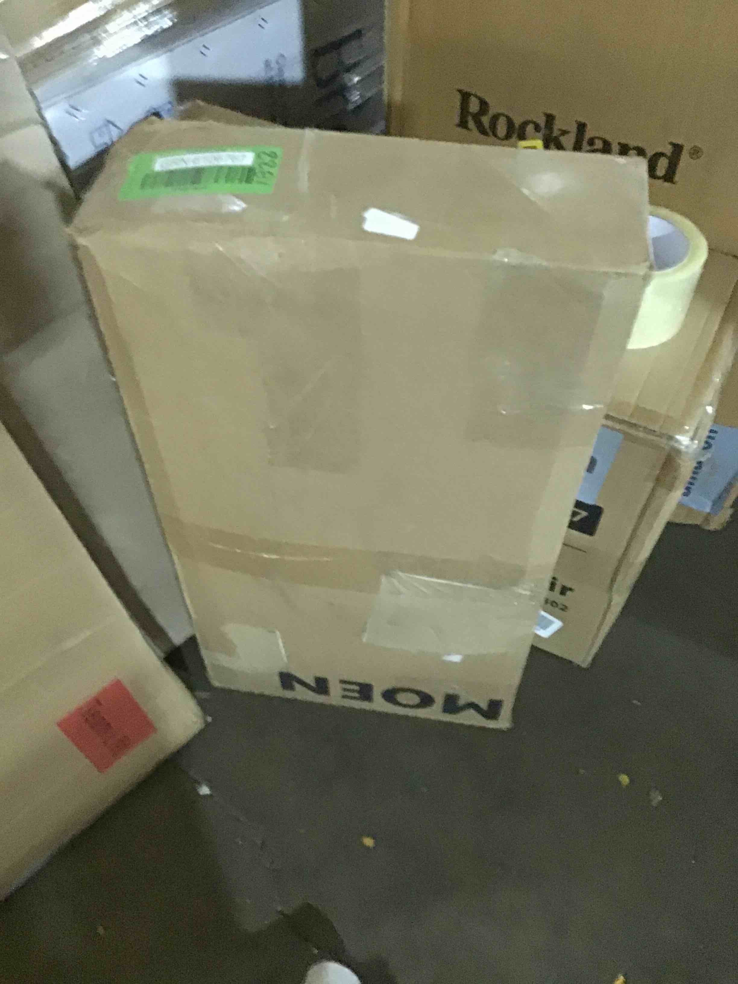 https://s3.amazonaws.com/lotting-images-prod/bidfta/GRN6106767_1712686523351.jpeg