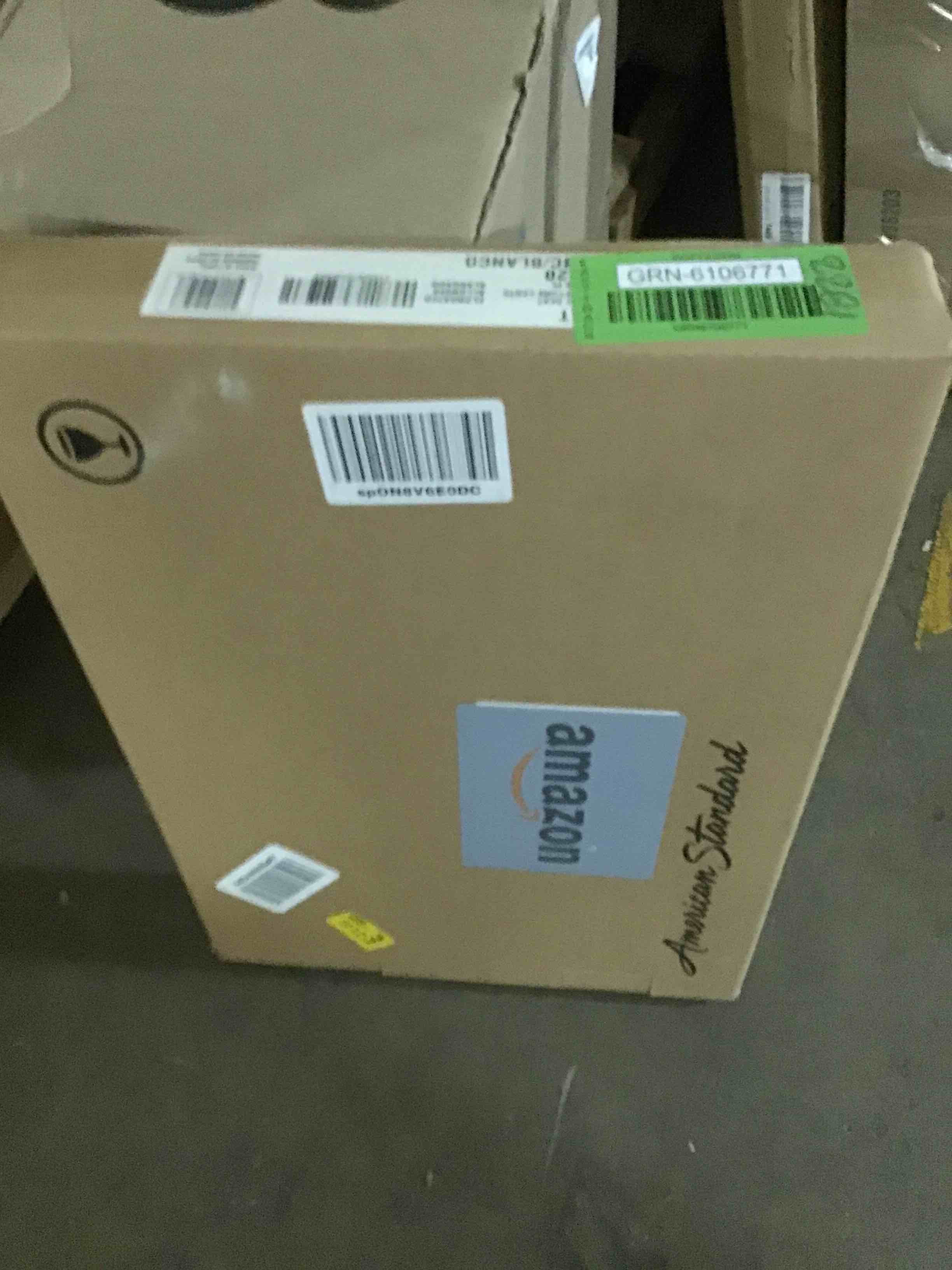 https://s3.amazonaws.com/lotting-images-prod/bidfta/GRN6106771_1712686785608.jpeg