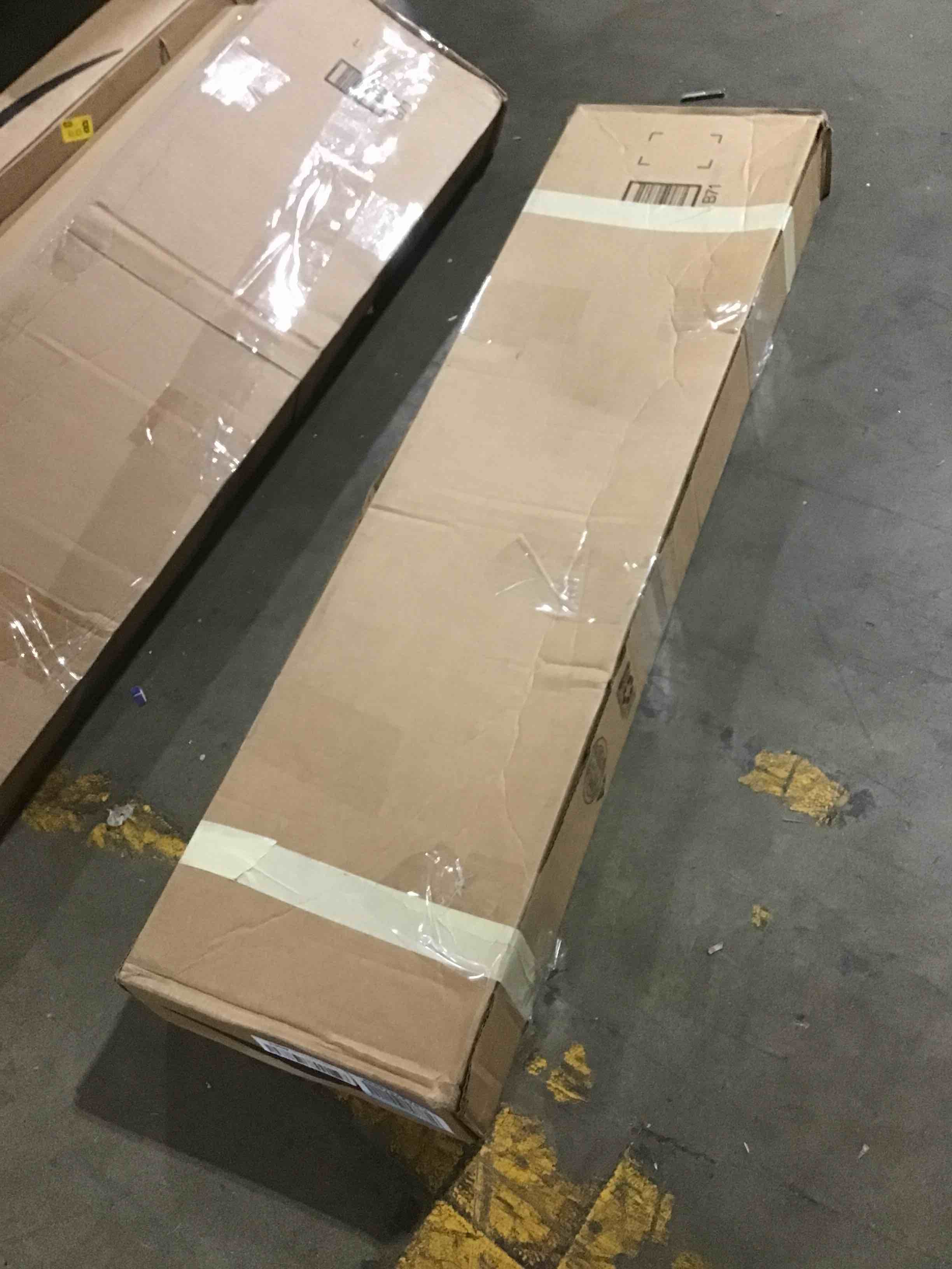 https://s3.amazonaws.com/lotting-images-prod/bidfta/GRN6107333_1707854659158.jpeg