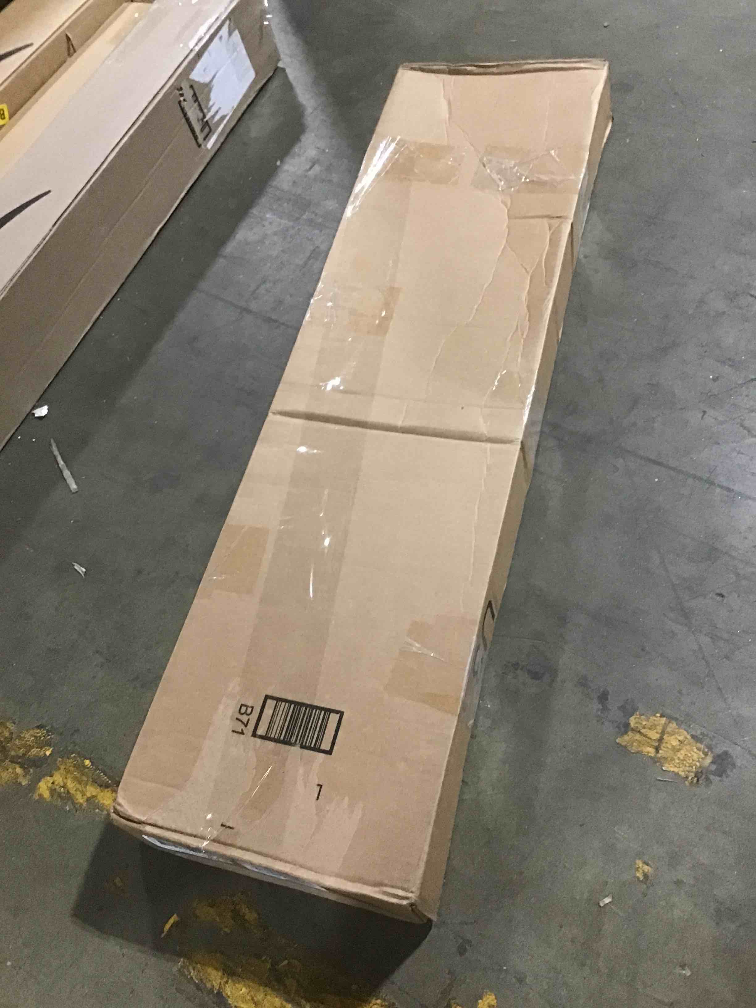 https://s3.amazonaws.com/lotting-images-prod/bidfta/GRN6107334_1707854712884.jpeg